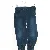 Jeans fra Pomp de Lux (str. 92 cm)