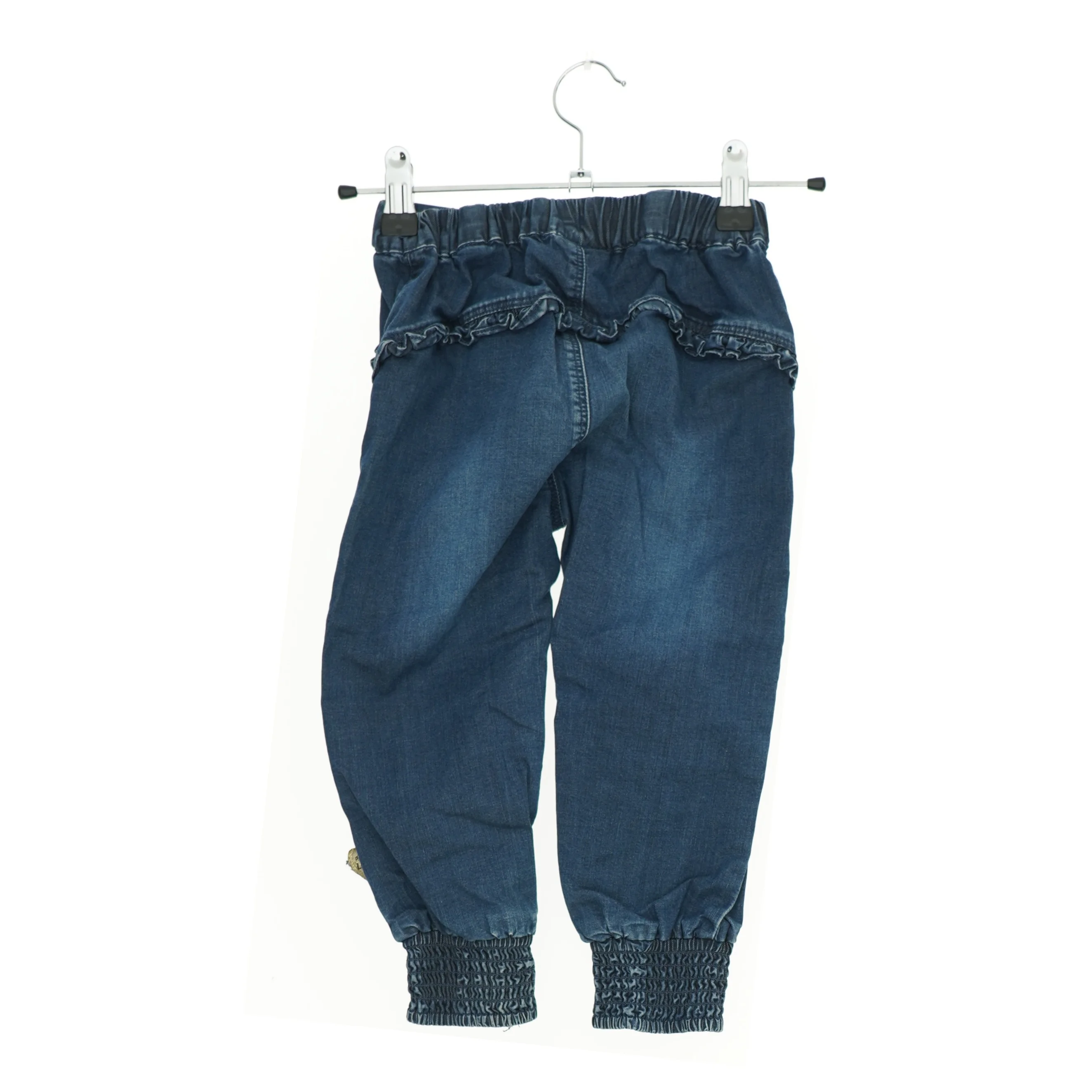 Jeans fra Pomp de Lux (str. 92 cm)