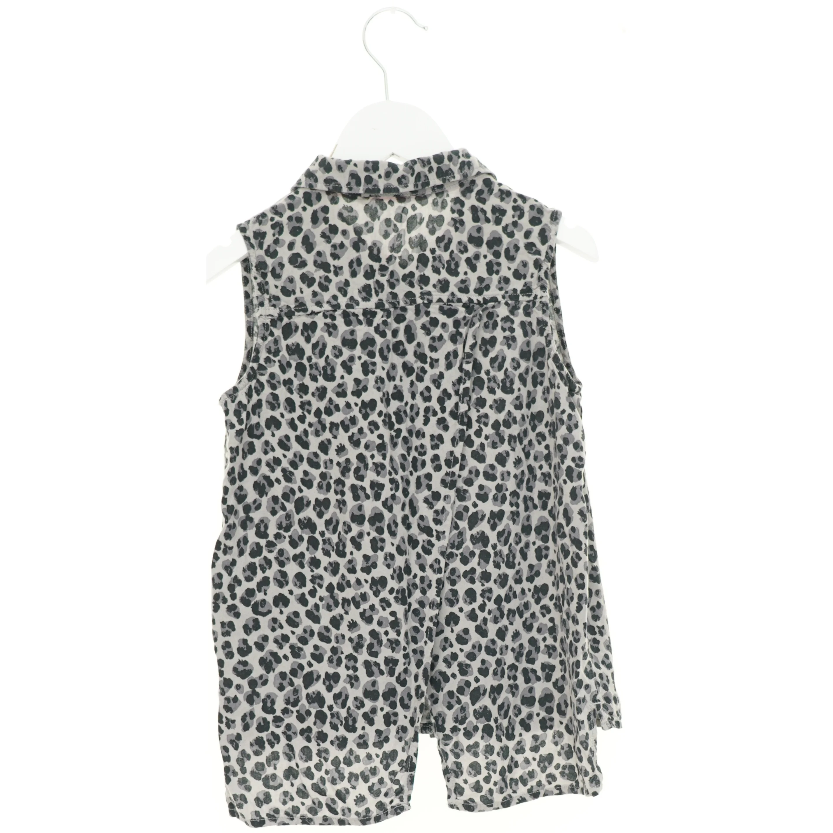 Top fra H&M (str. 140 cm)