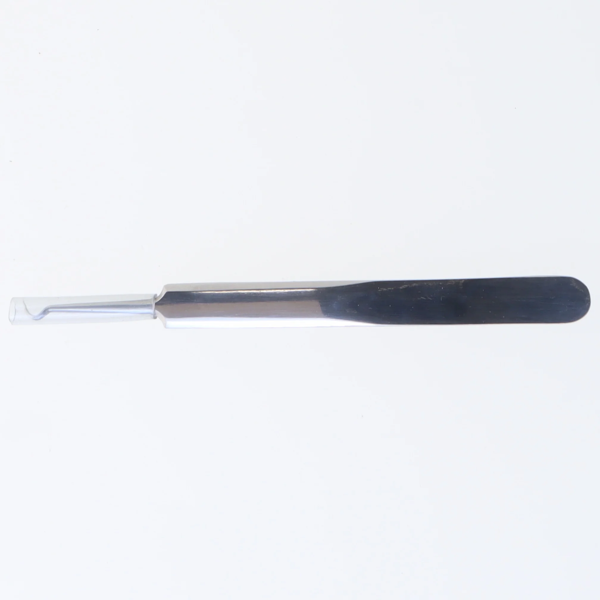 Blackhead remover (str. 12 cm)