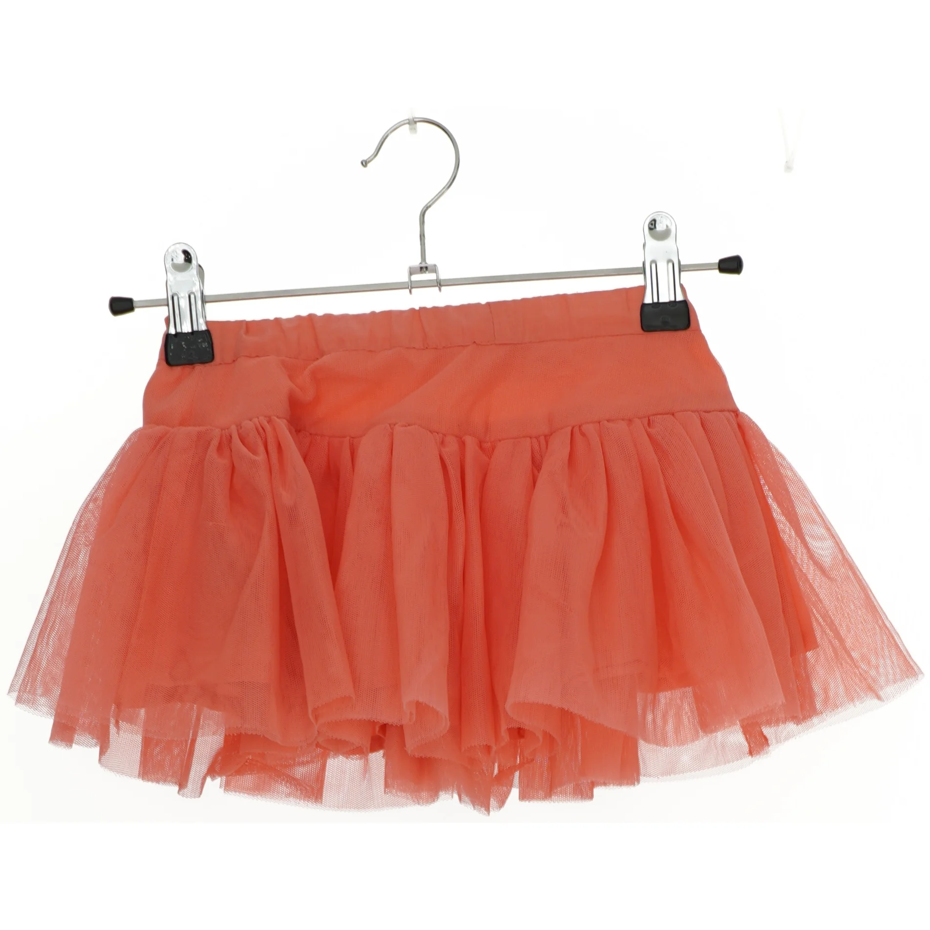 Nederdel fra Name It (str. 80 cm)