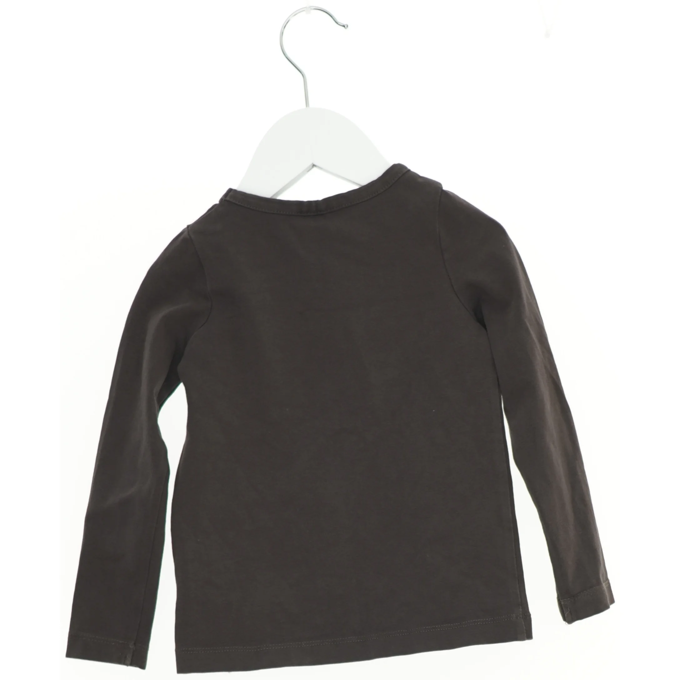 Bluse fra Pomp de Lux (str. 92 cm)