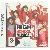 High School Musical 3: Senior Year DS spil fra Nintendo