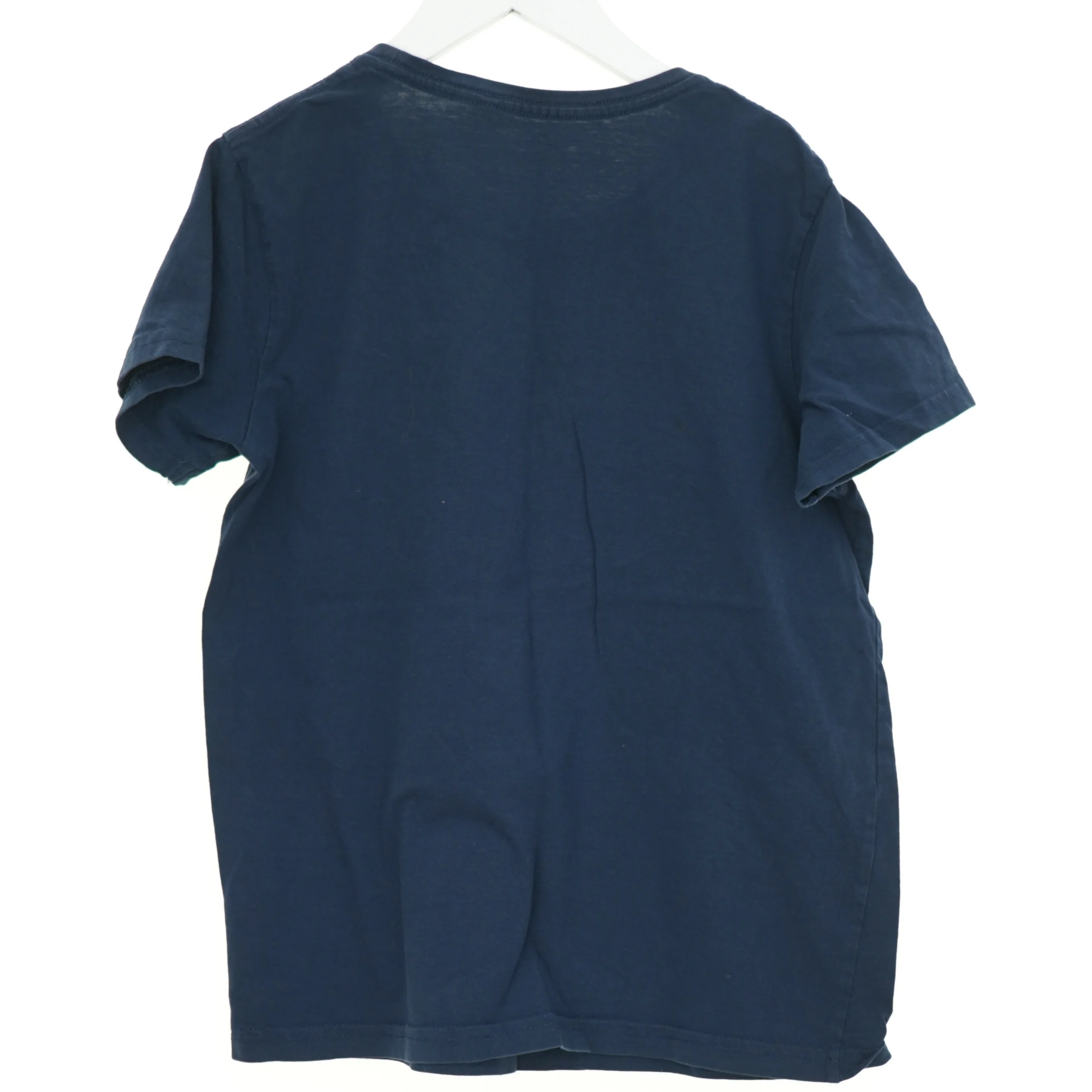 T-Shirt fra VRS (str. 152 cm)