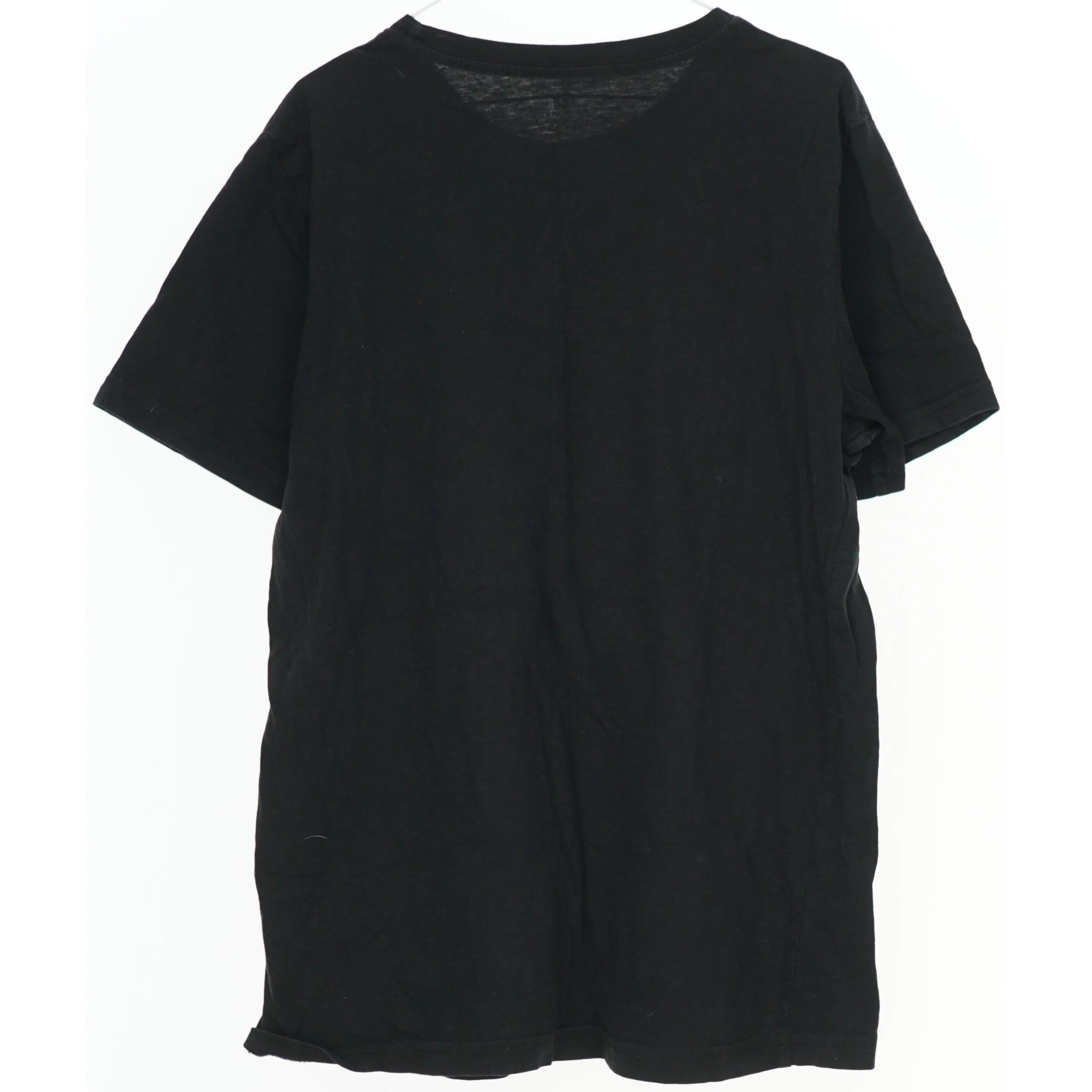 T-shirt med gaming print fra H&M (str. 158)