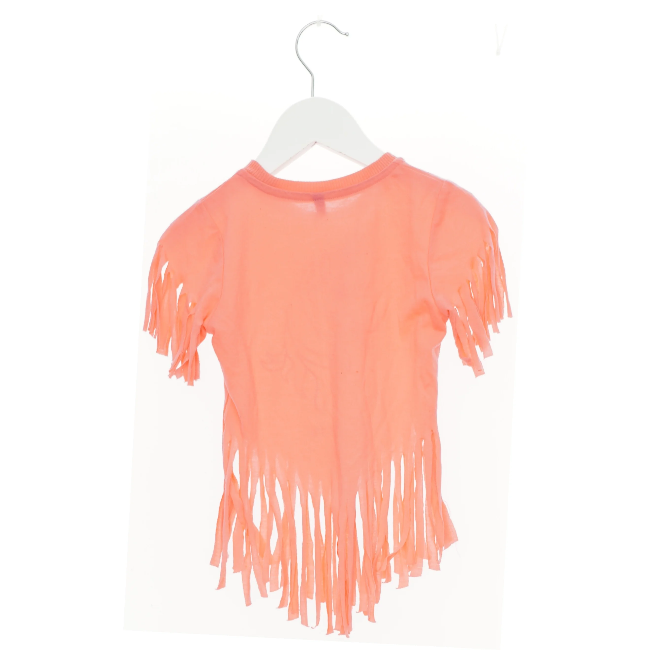 T-Shirt (str. 92 cm)