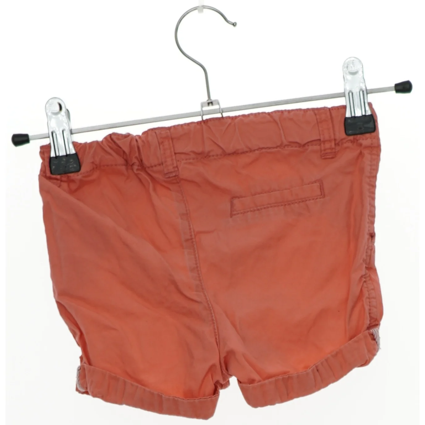 Shorts fra H&M (str. 80 cm)