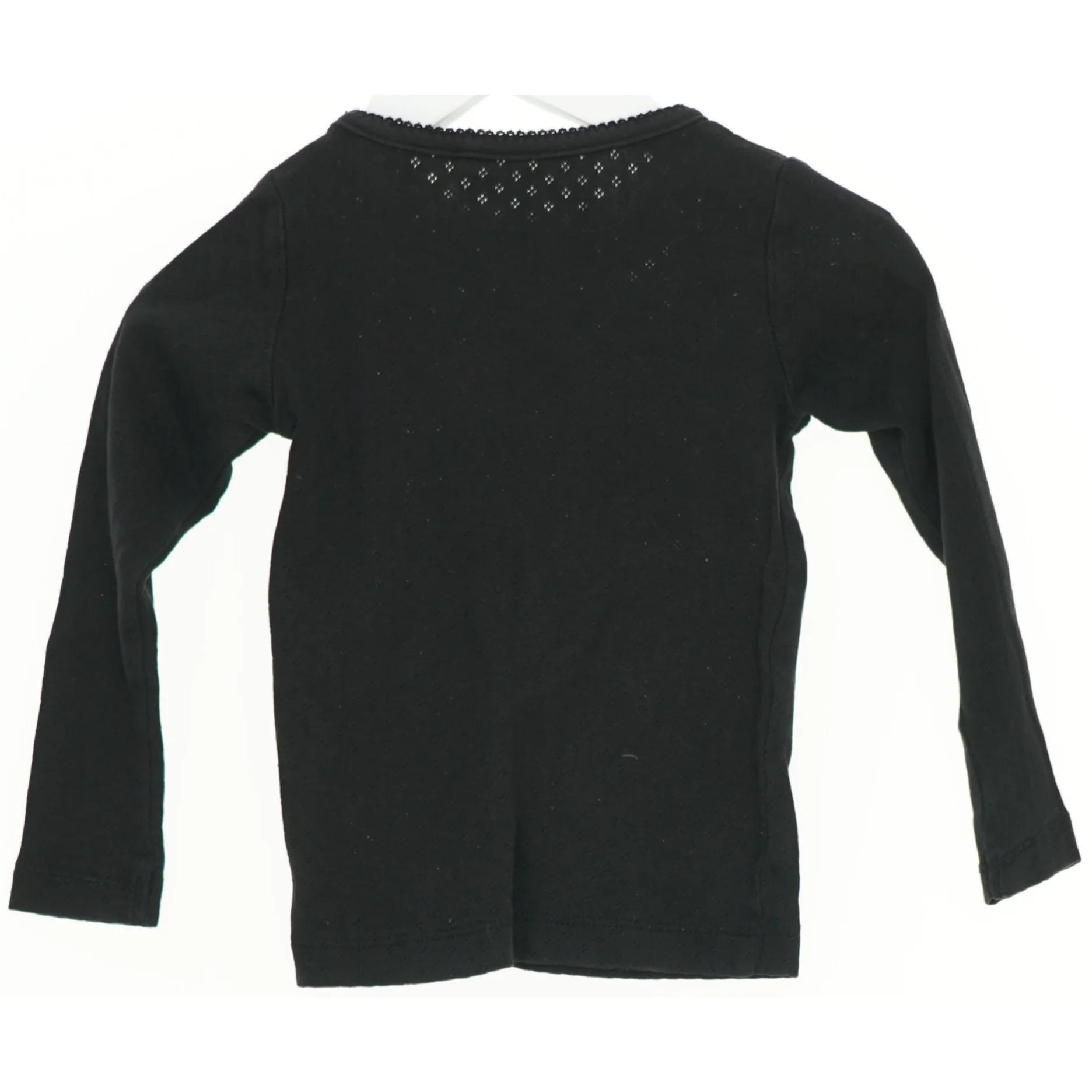 Bluse fra Name It (str. 92 cm)