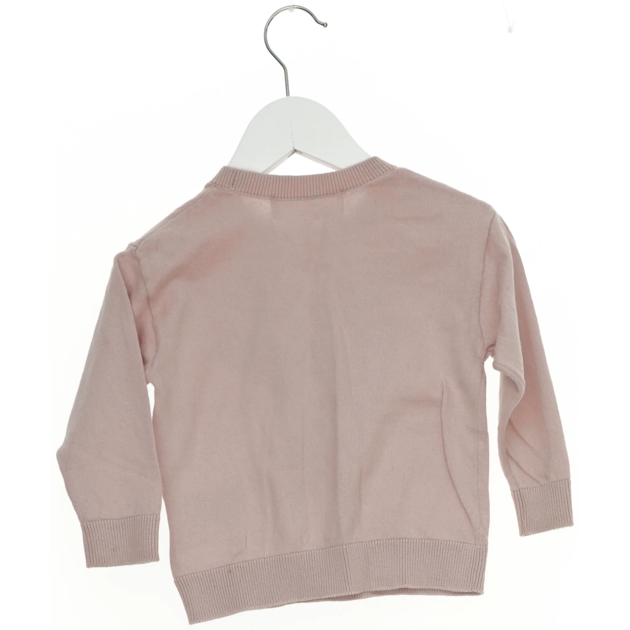 Bluse fra H&M (str. 92 cm)