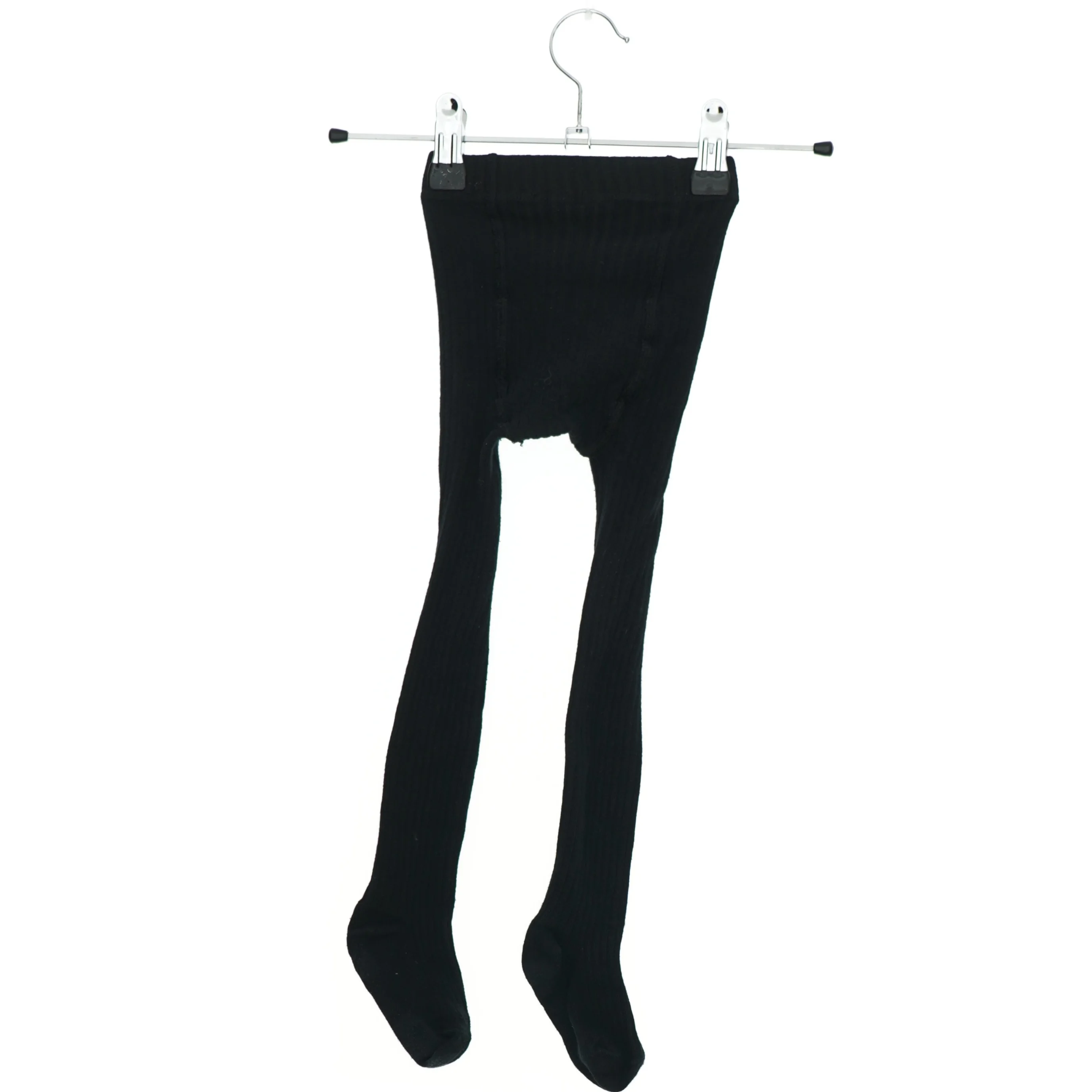 Strømpebukser/Strømper fra H&M (str. 92 cm)