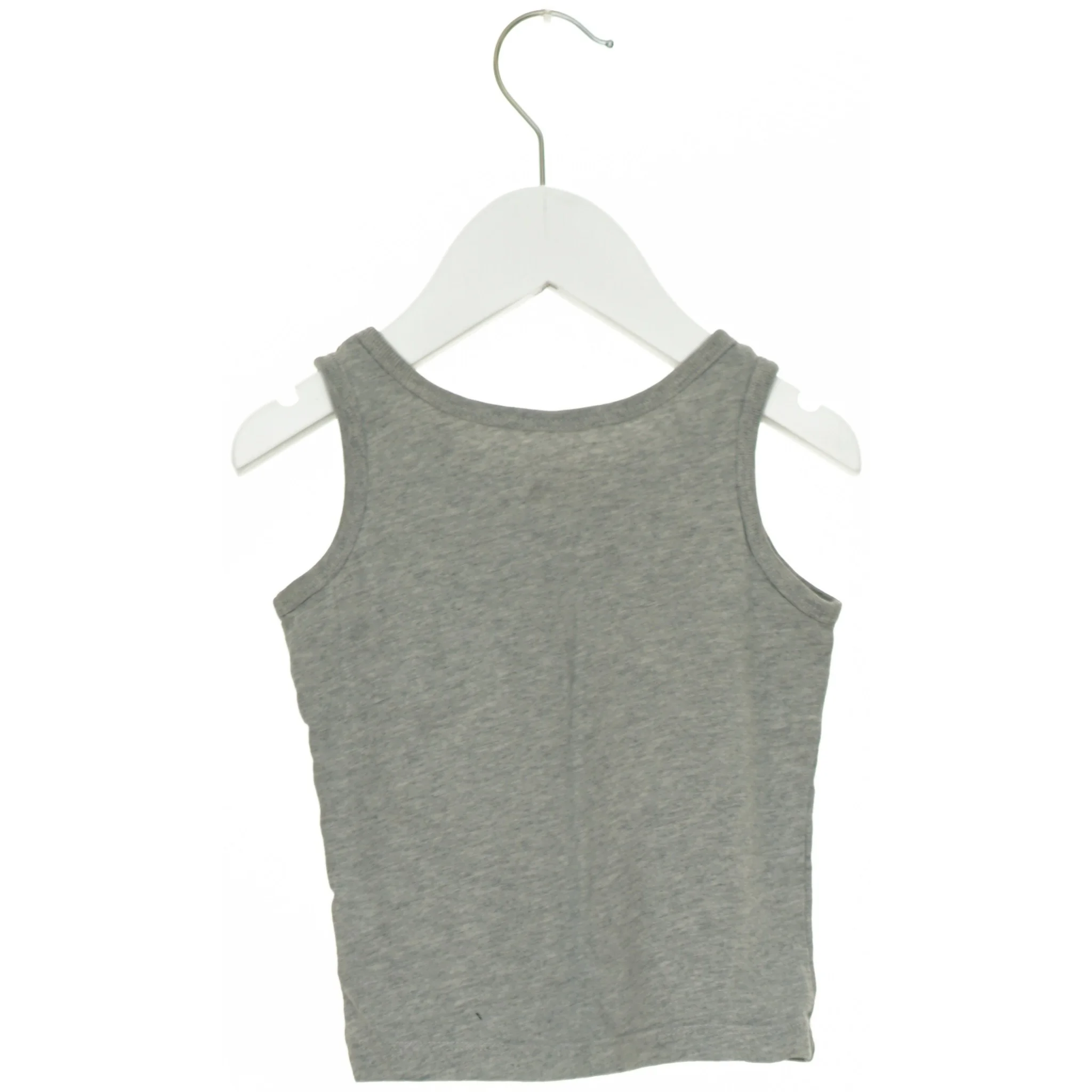 Top fra Carter’s (str. 86 cm)