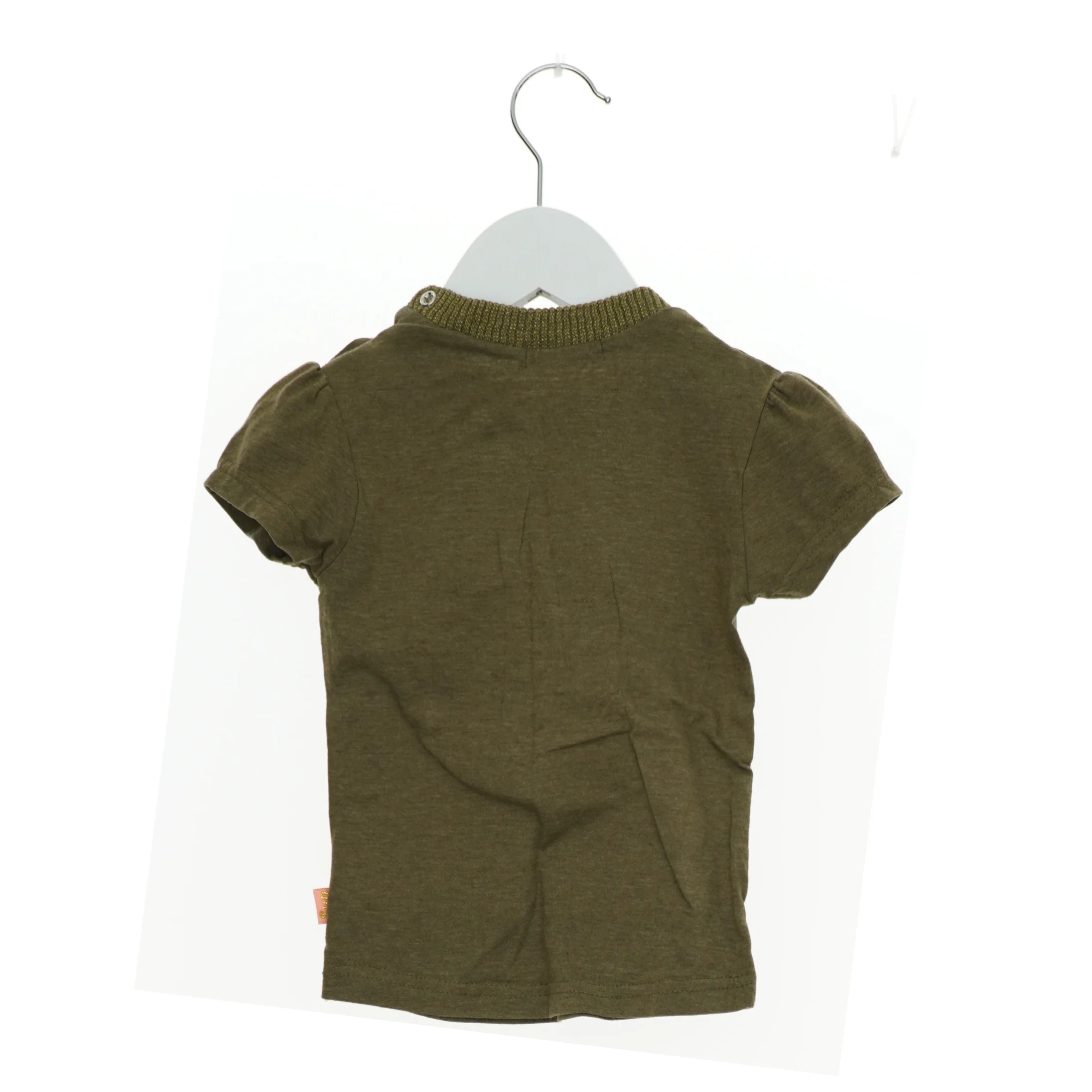 T-Shirt fra Dirkje (str. 86 cm)