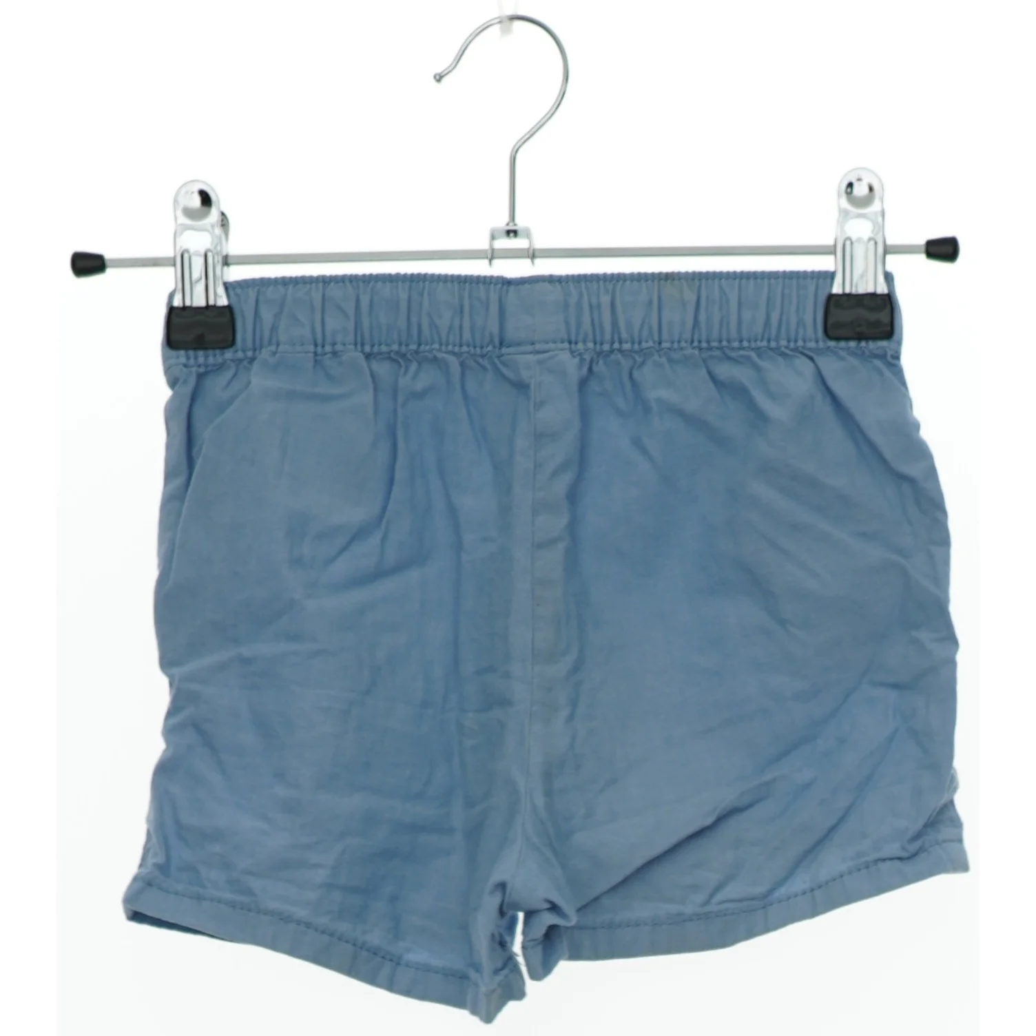 Shorts fra H&M (str. 80 cm)