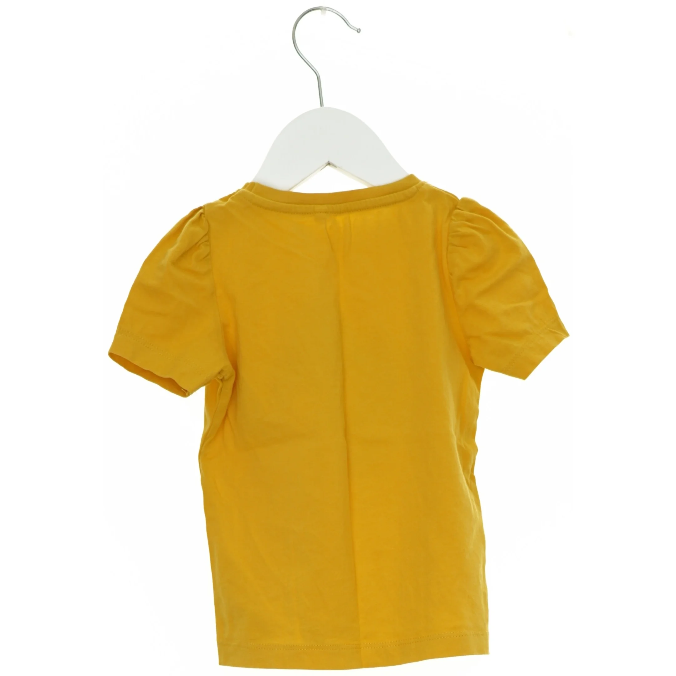 T-Shirt fra Name It (str. 86 cm)