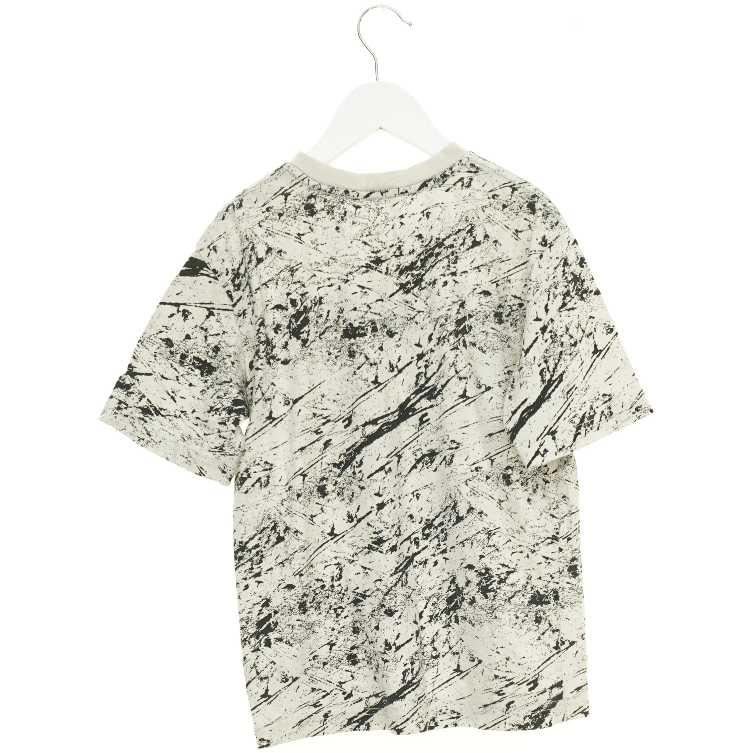T-Shirt fra H&M (str. 140 cm)