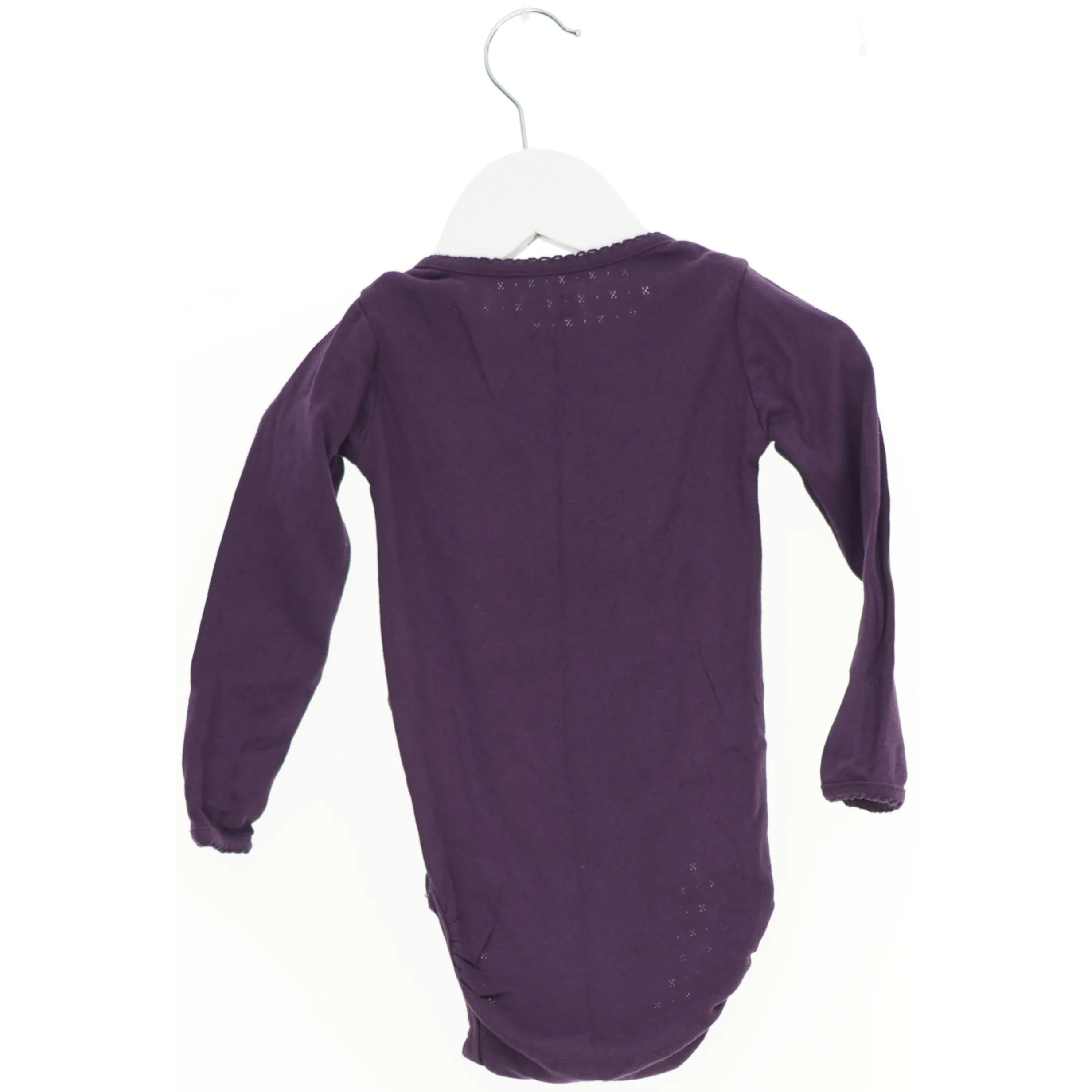 Bodystocking fra VRS (str. 86 cm)