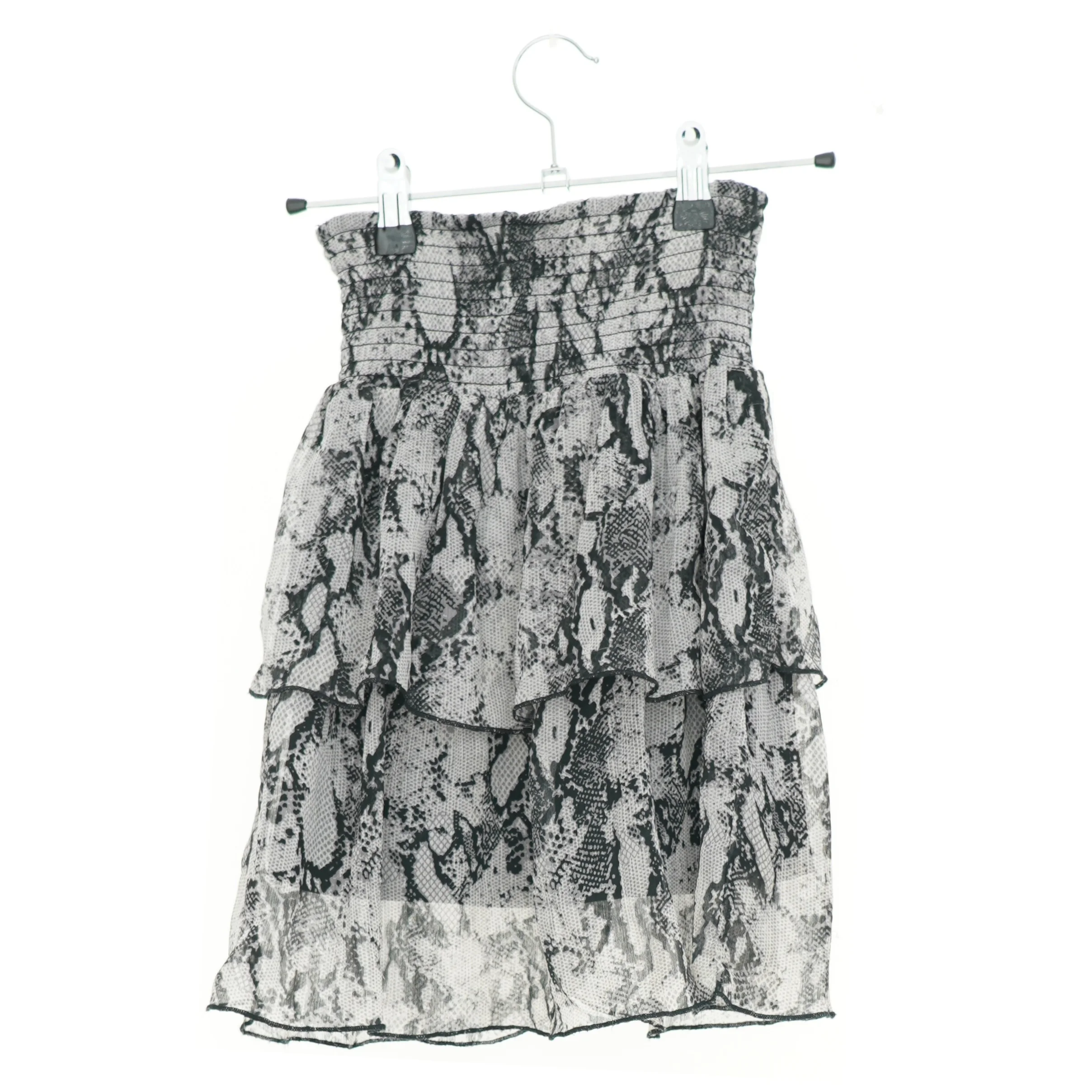 Nederdel fra Kids Up (str. 122 cm)