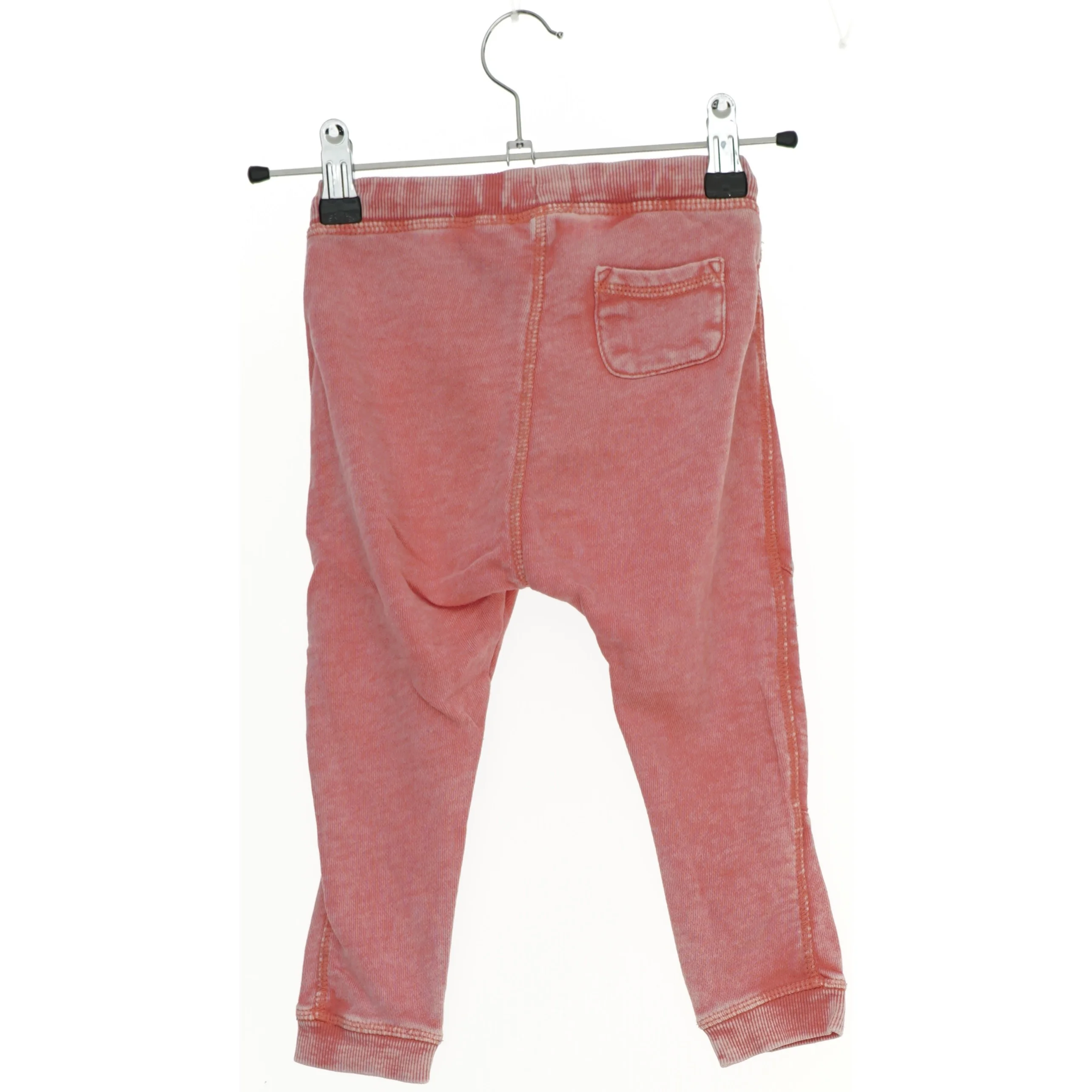 Bukser fra H&M (str. 92 cm)