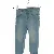 Jeans fra H&M (str. 92 cm)