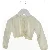Cardigan fra H&M (str. 80 cm)