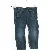 Jeans fra Name It (str. 92 cm)
