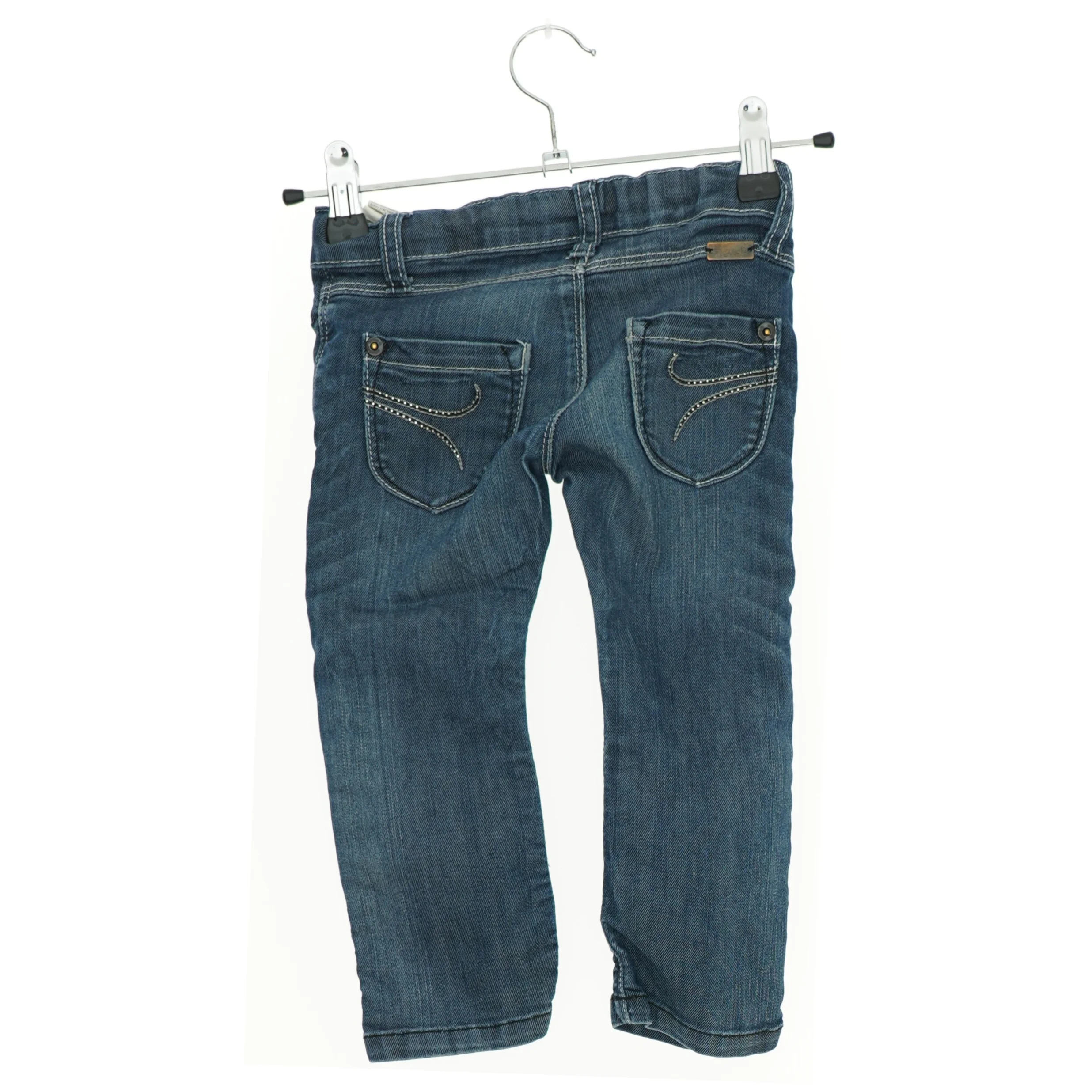 Jeans fra Name It (str. 92 cm)