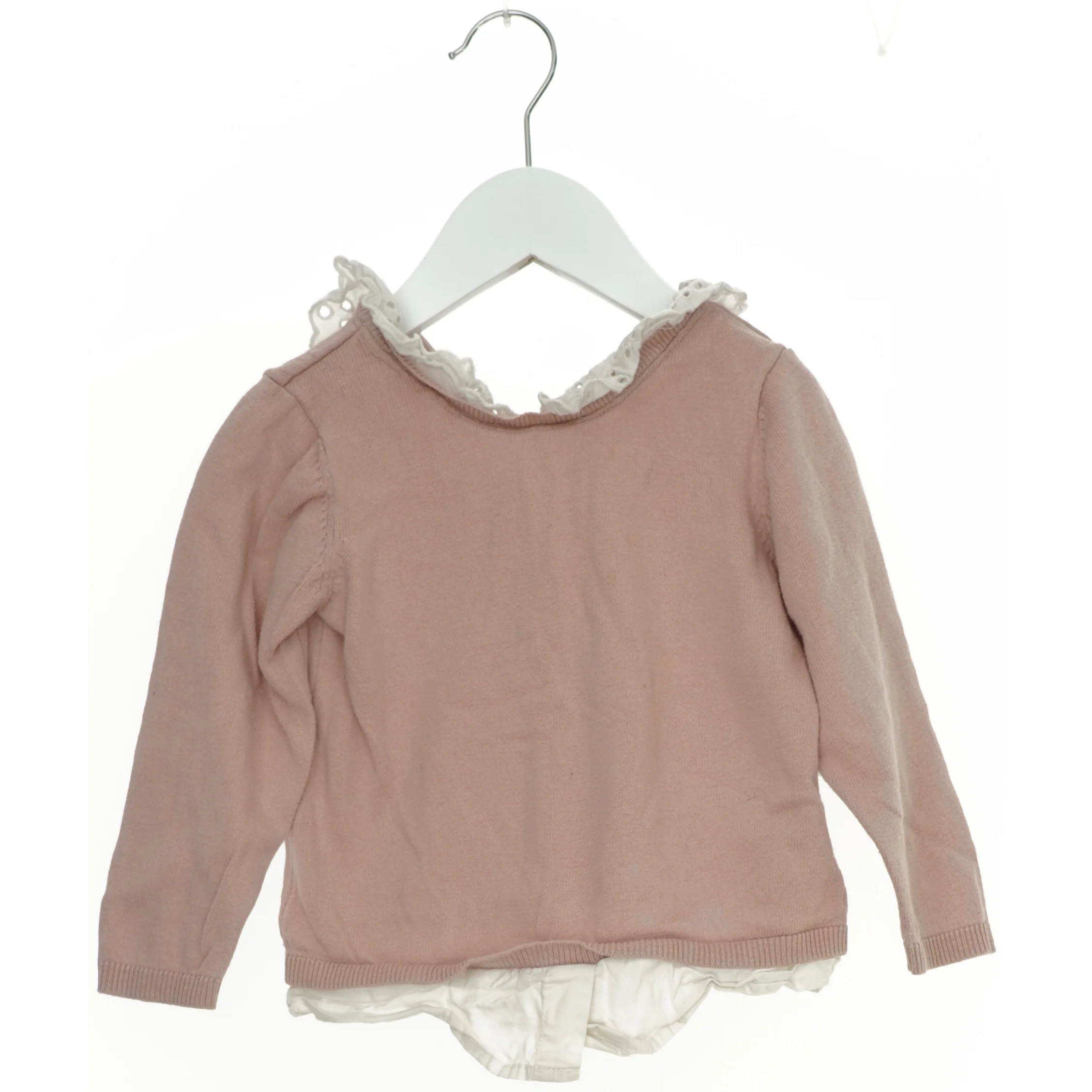 Trøje fra H&M (str. 92 cm)