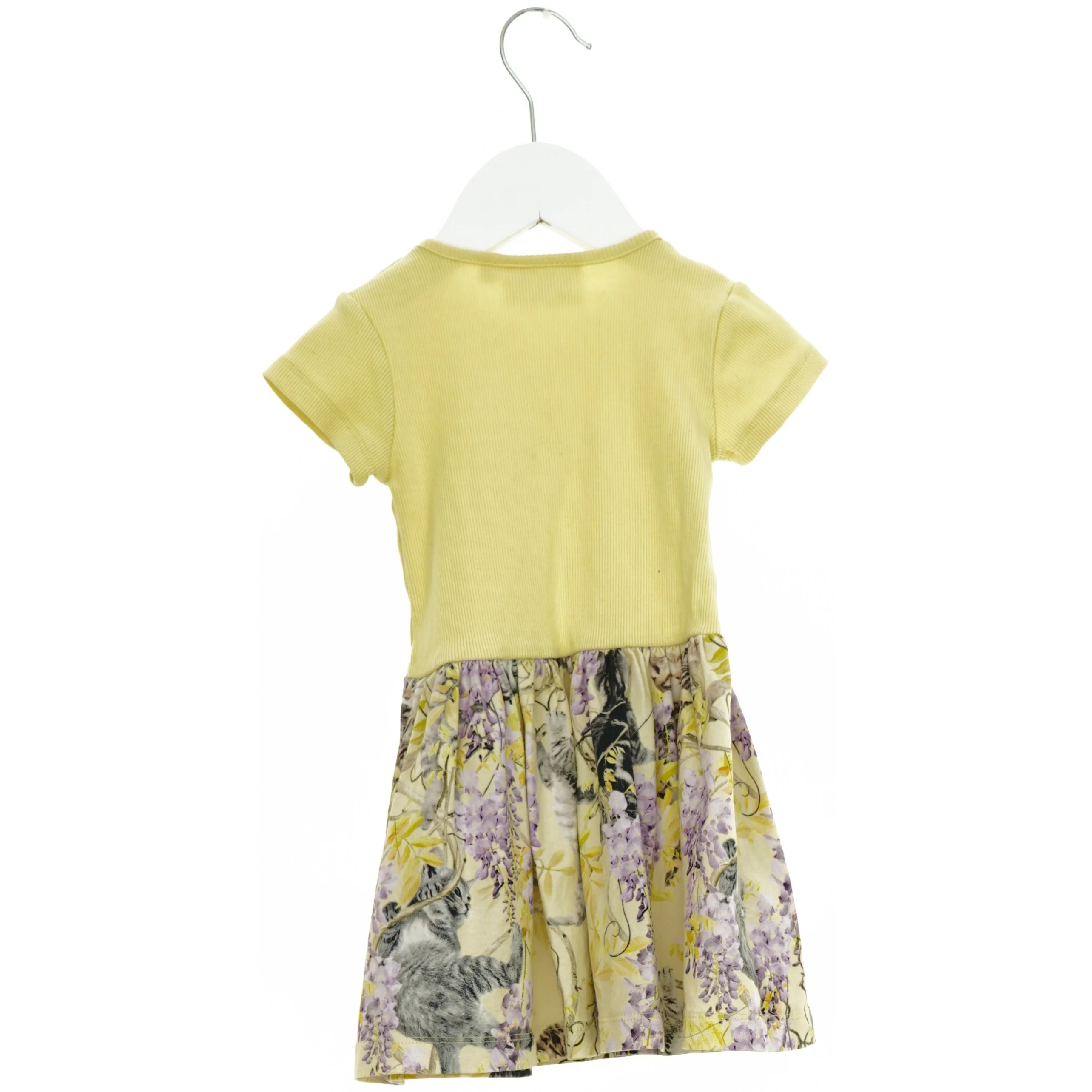 Kjole fra Molo (str. 86 cm)