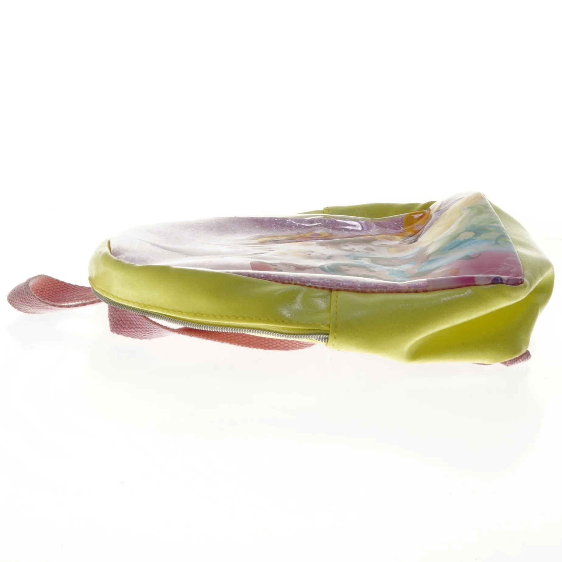 Disney prinsesse rygsæk fra Disney (str. 22x20 cm)