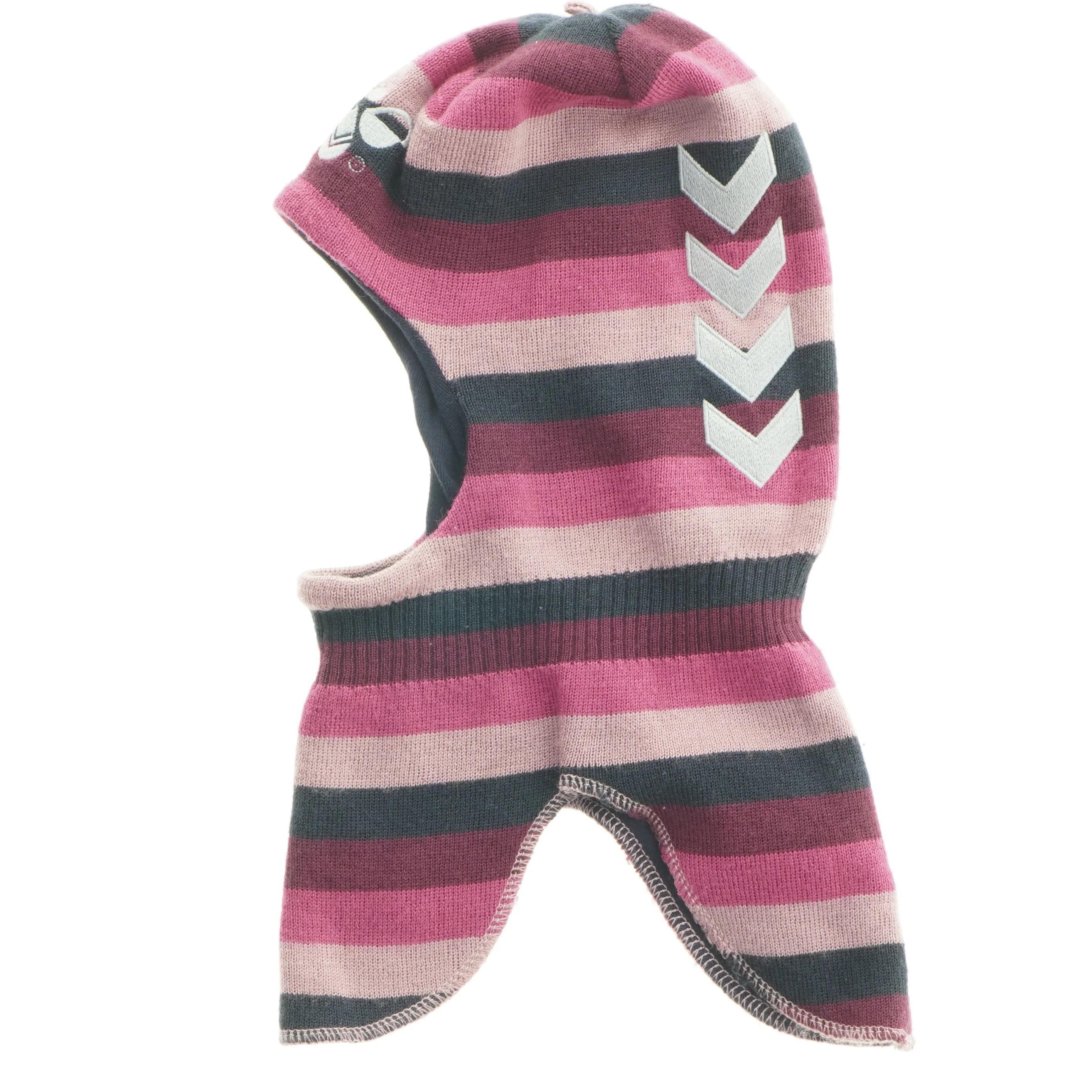 Hummel Børne elefanthue