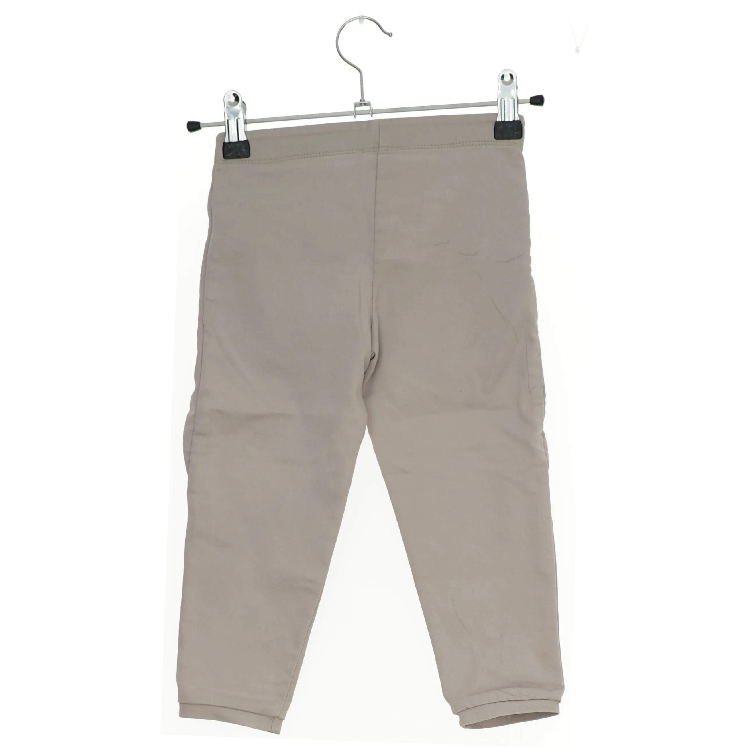 Bukser (str. 92 cm)