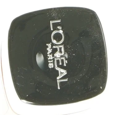 L'Oreal Revitalift Toner