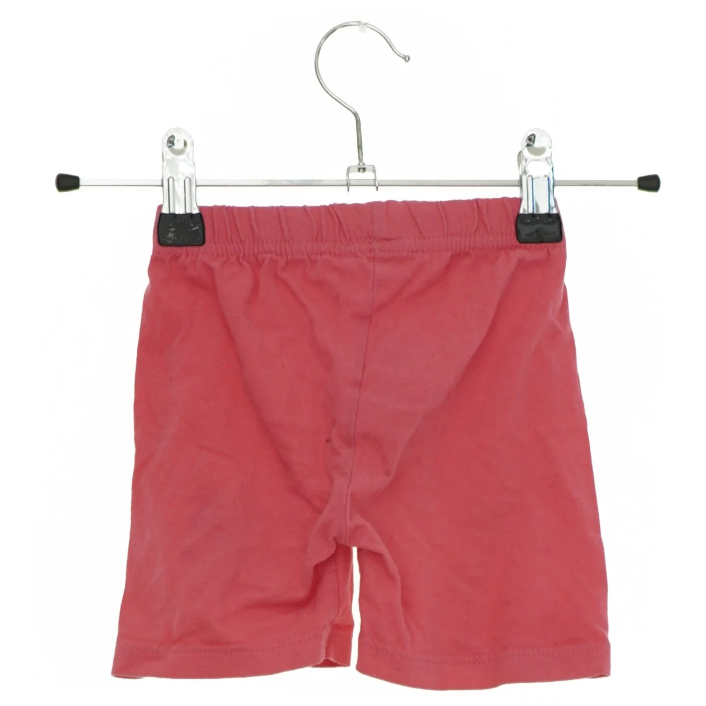 Shorts fra Disney (str. 80 cm)