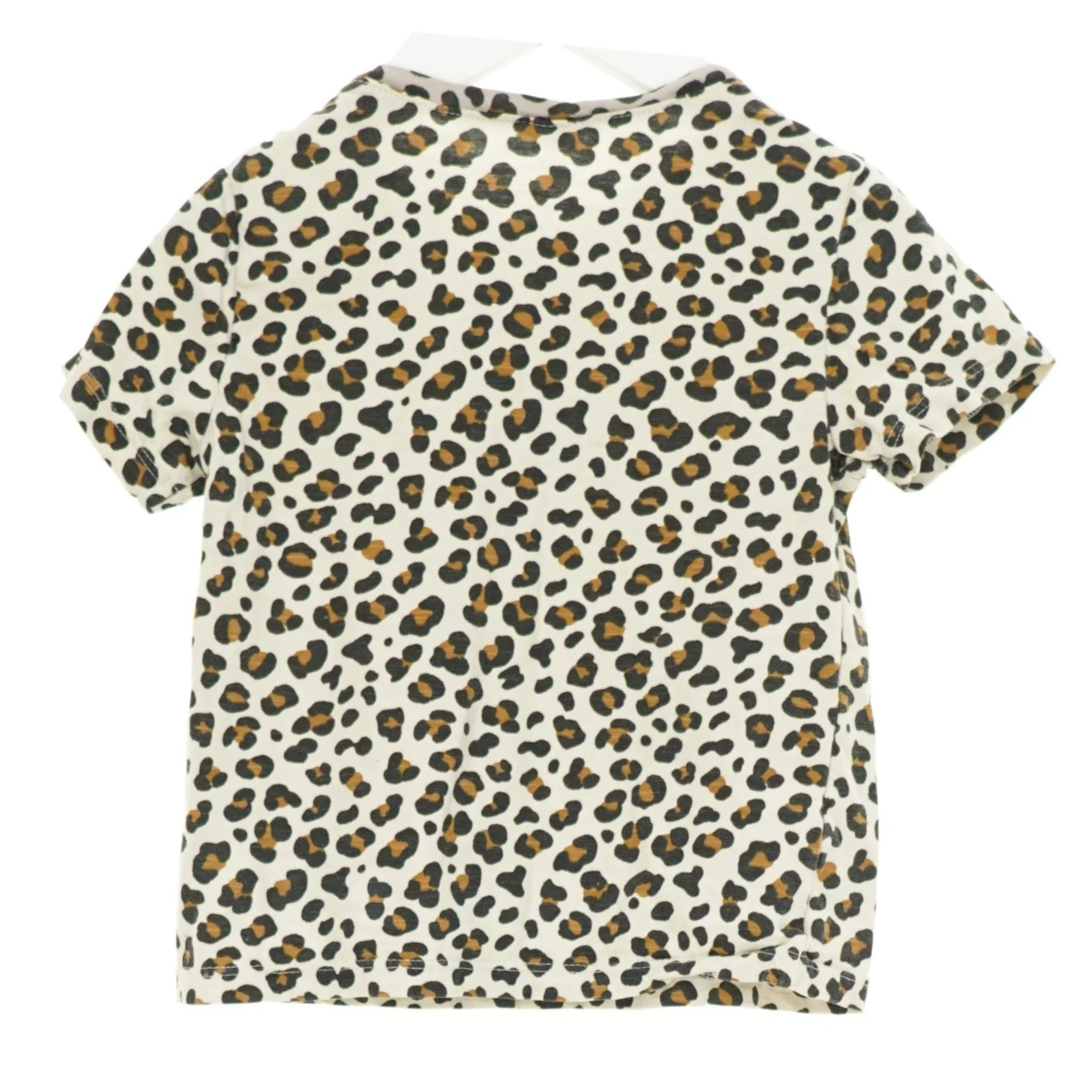 T-Shirt fra H&M (str. 86 cm)