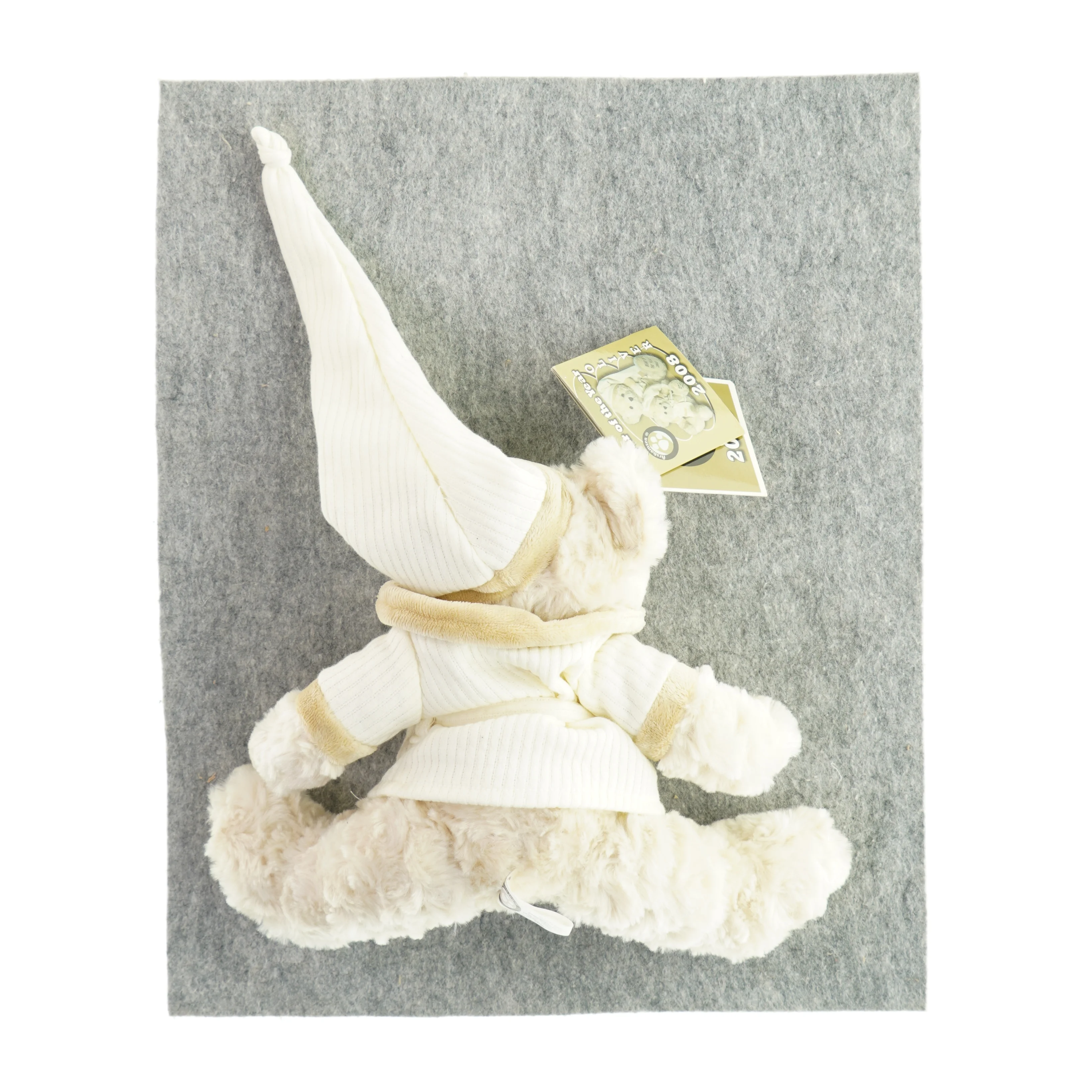 Bamse (str. 30 x 25cm)