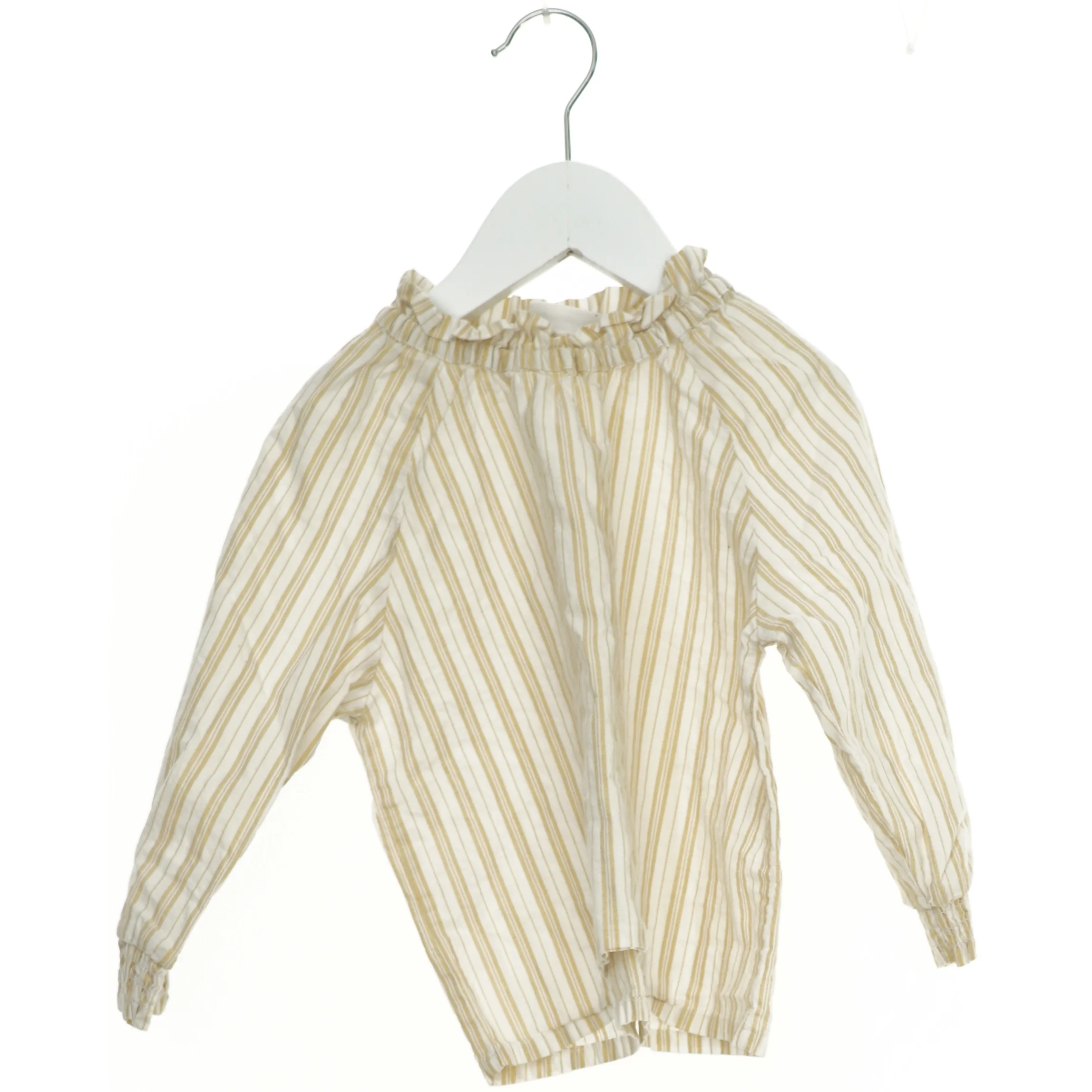 Top fra Friends (str. 92 cm)