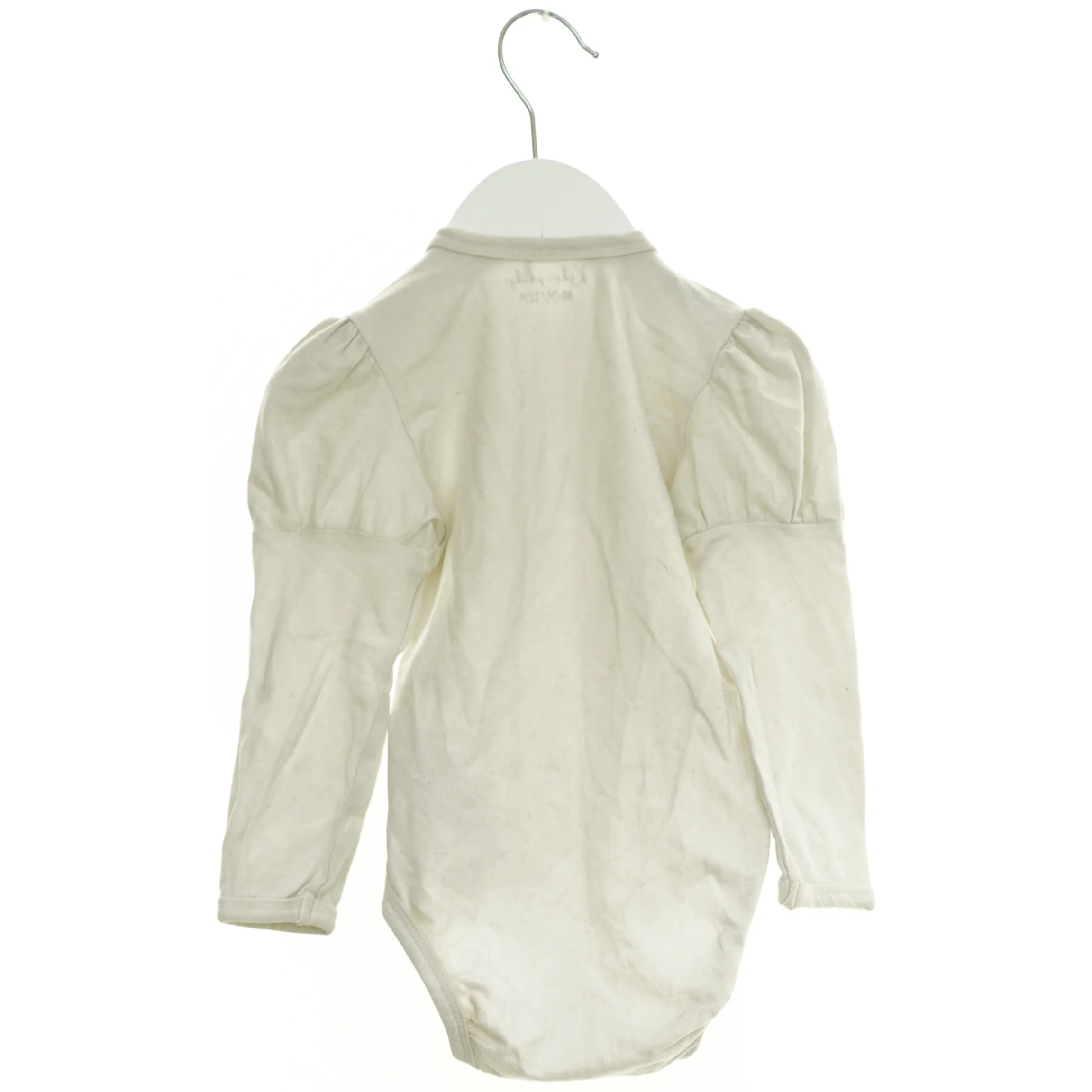 Bodystocking fra Kids Up (str. 80 cm)