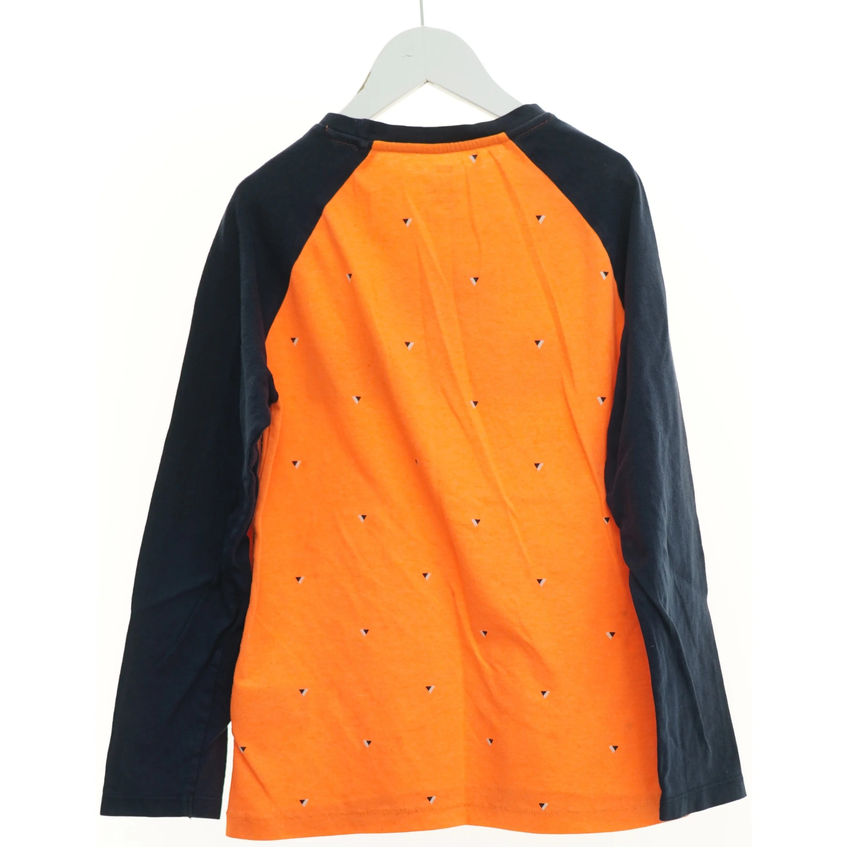 Bluse fra We (str. 152 cm)