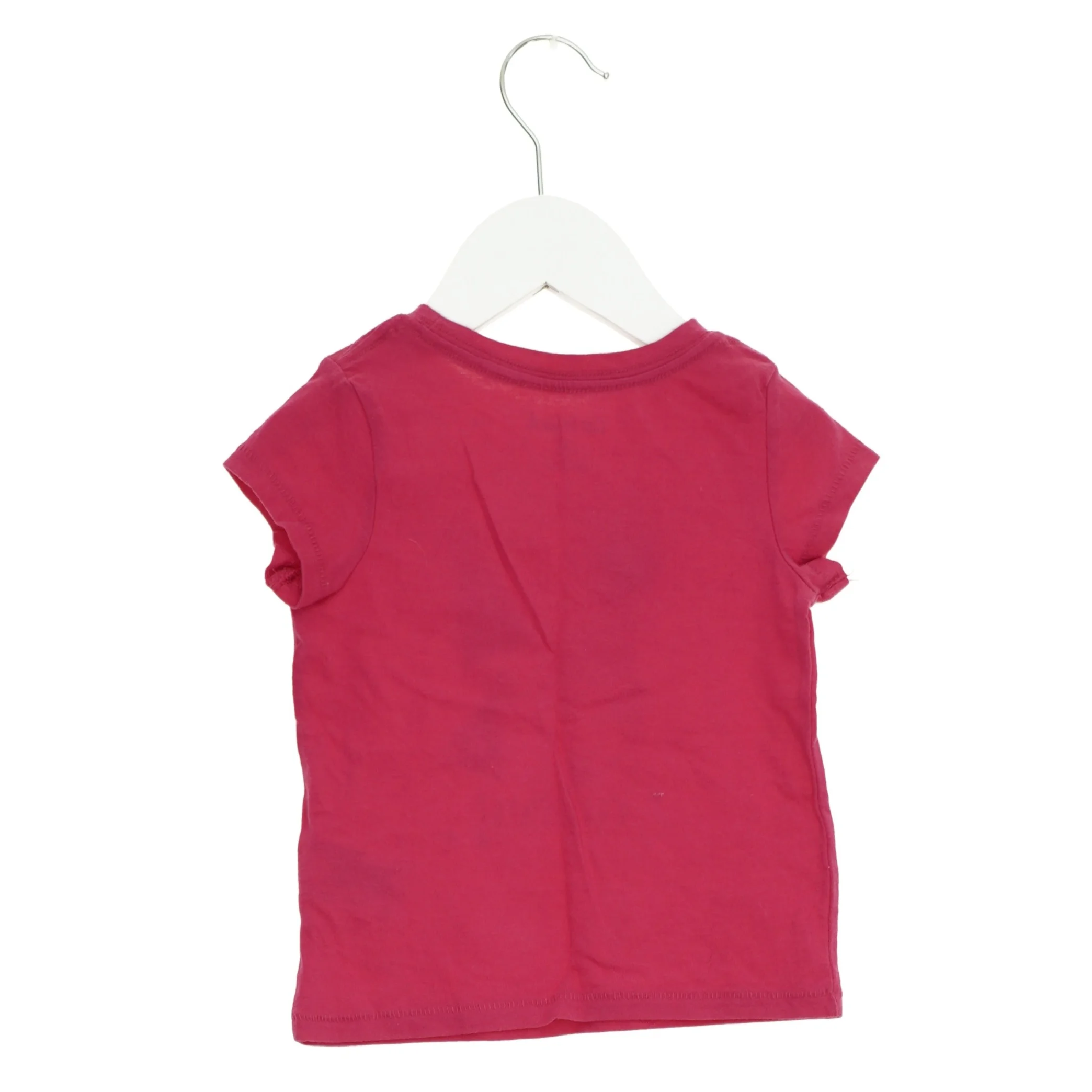 T-Shirt (str. 86 cm)