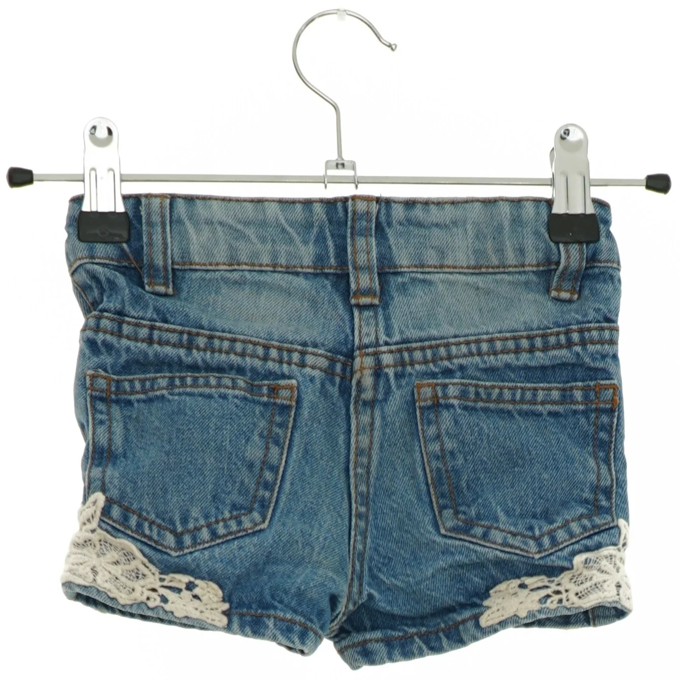 Shorts (str. 86 cm)