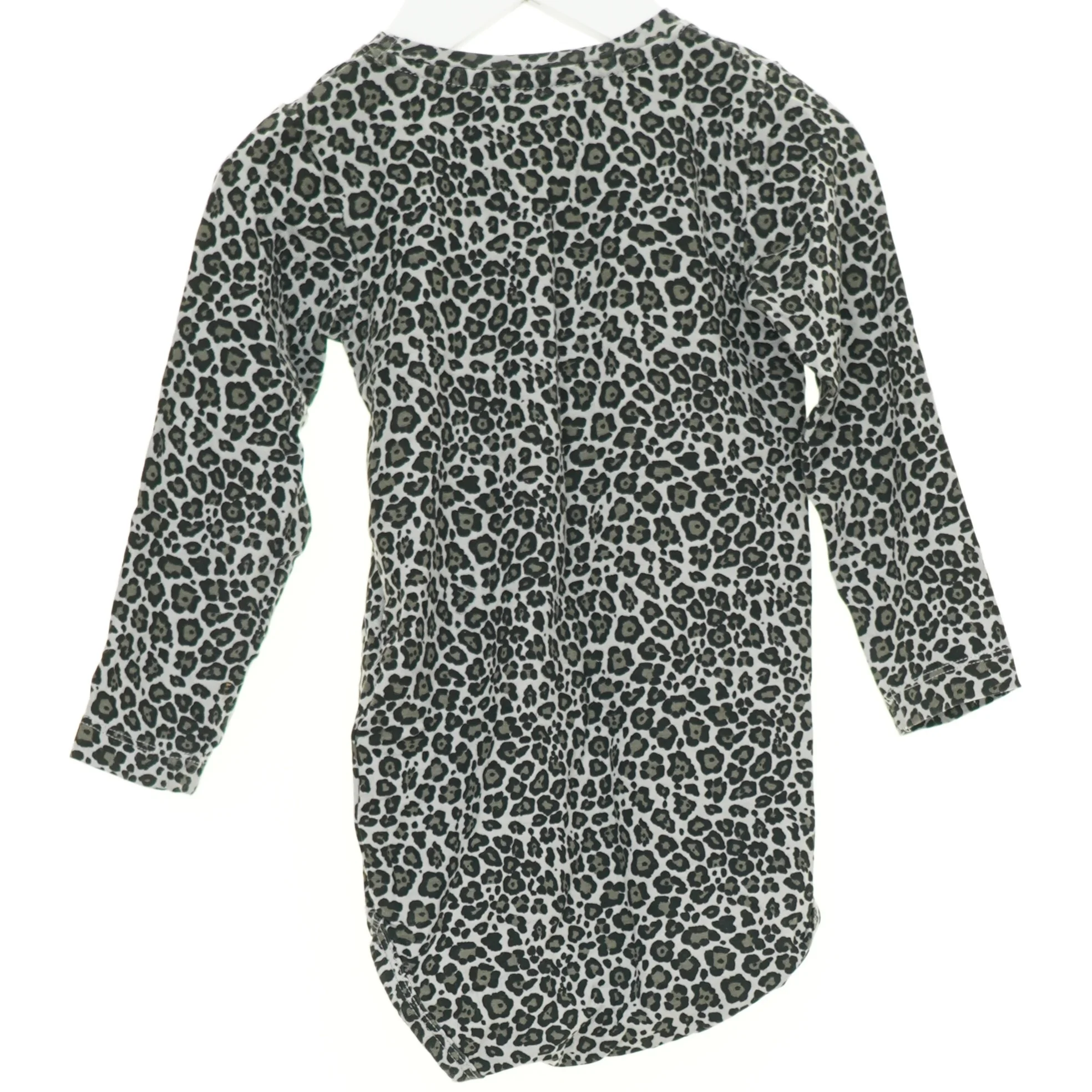 Bodystocking fra Name It (str. 86 cm)