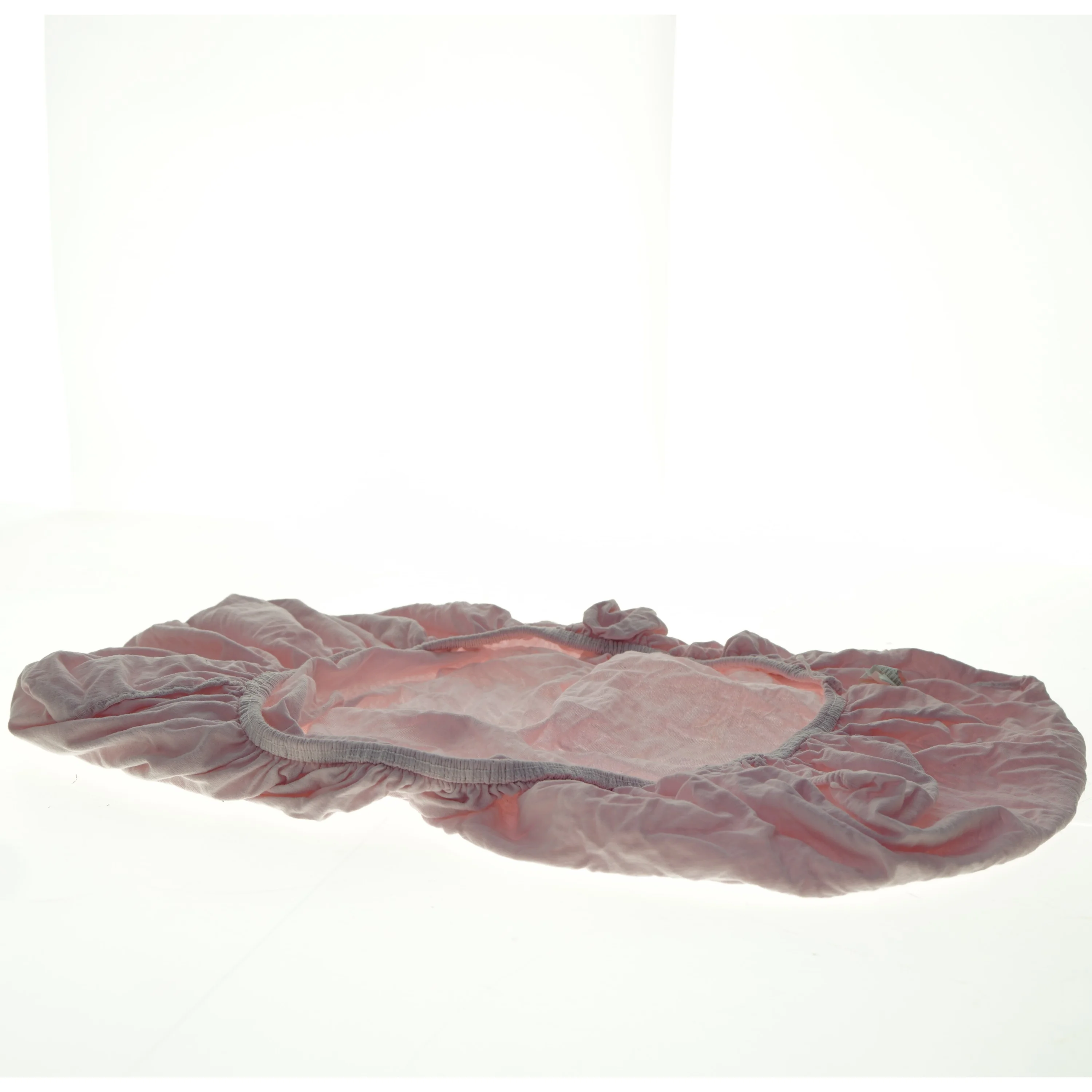 Baby lagen (str. 38 x 80 cm)