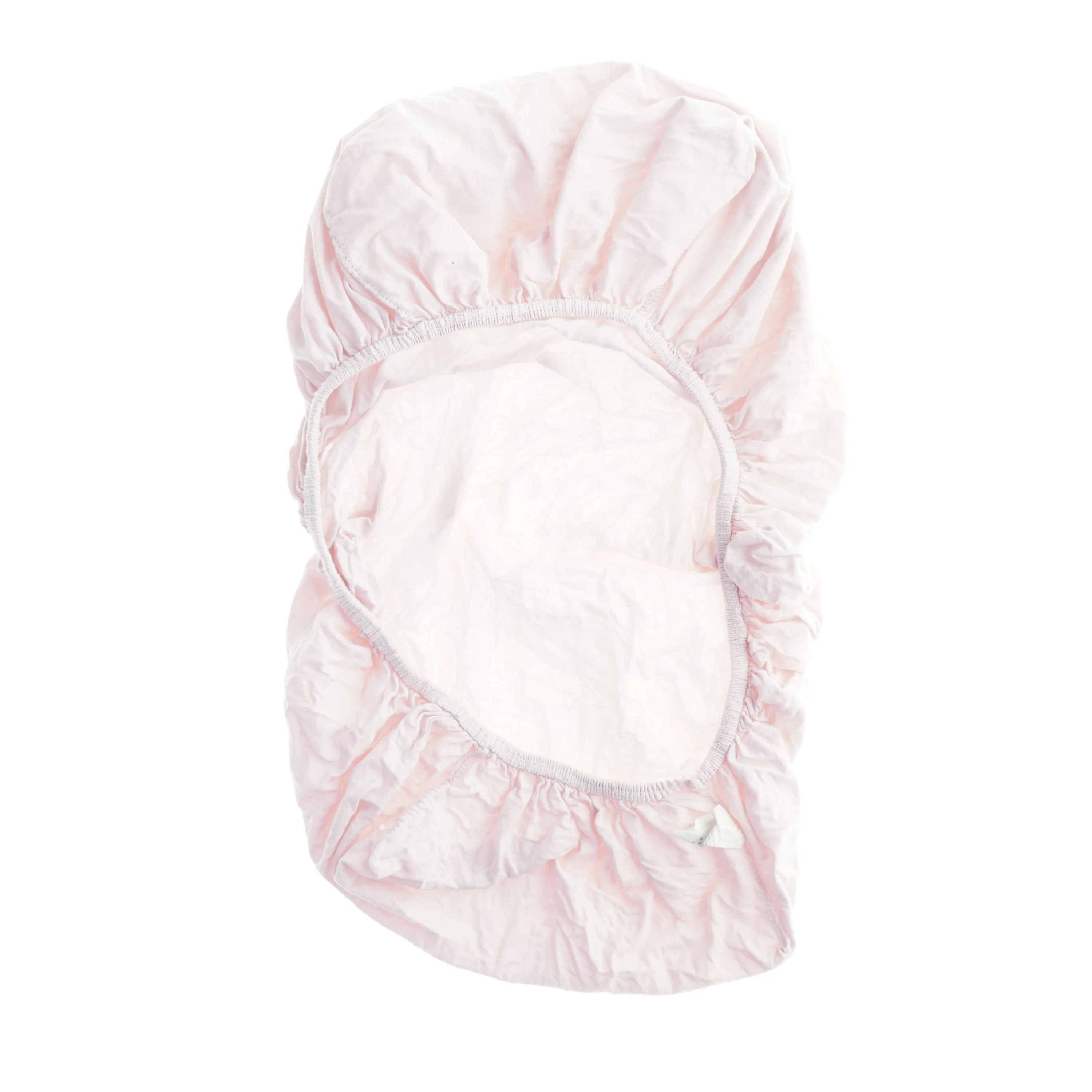 Baby lagen (str. 38 x 80 cm)