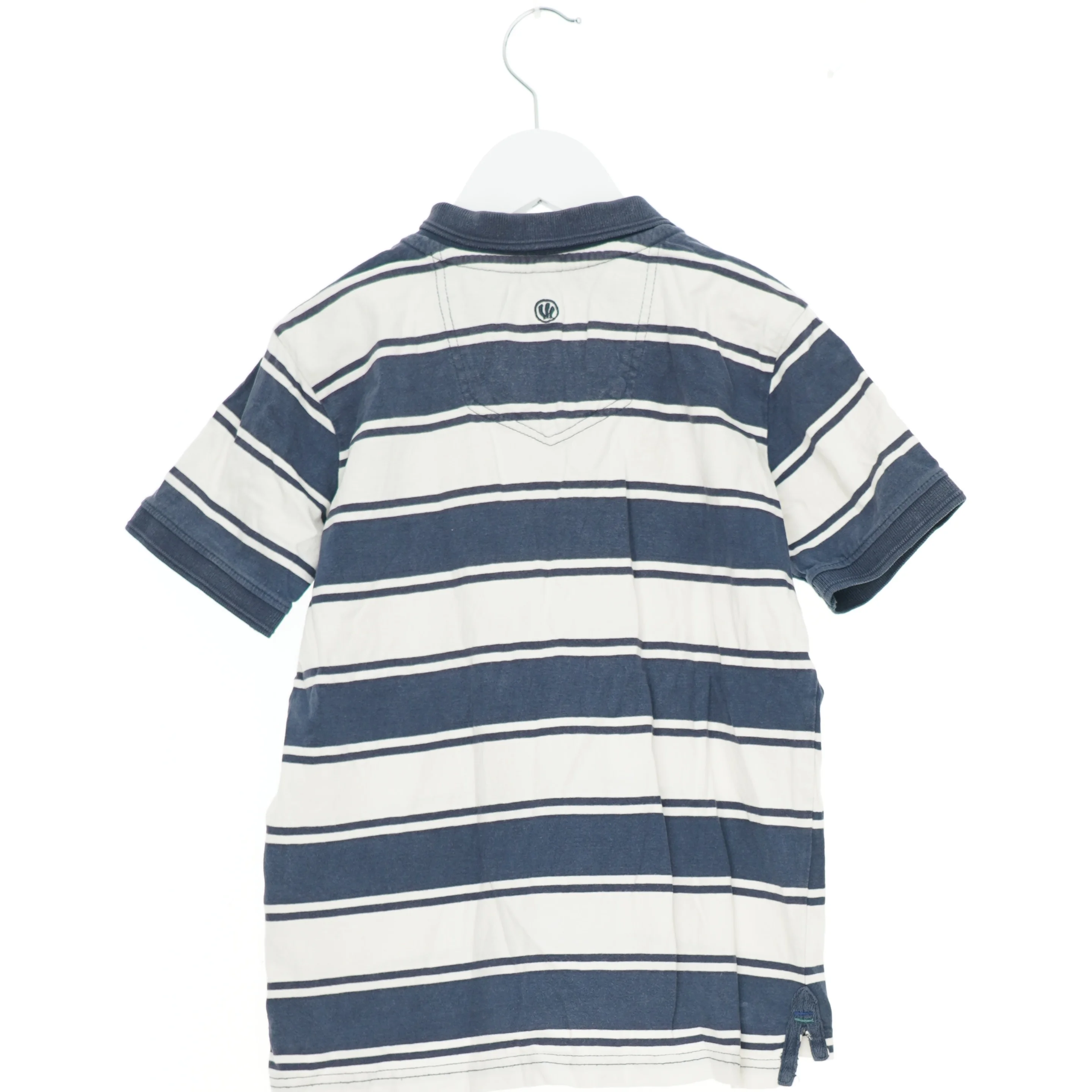 T-Shirt (str. 128 cm)