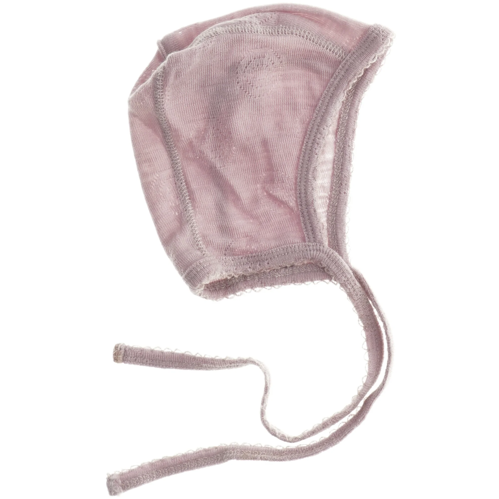 Hue til baby fra Smallstuff (str. 74-80)