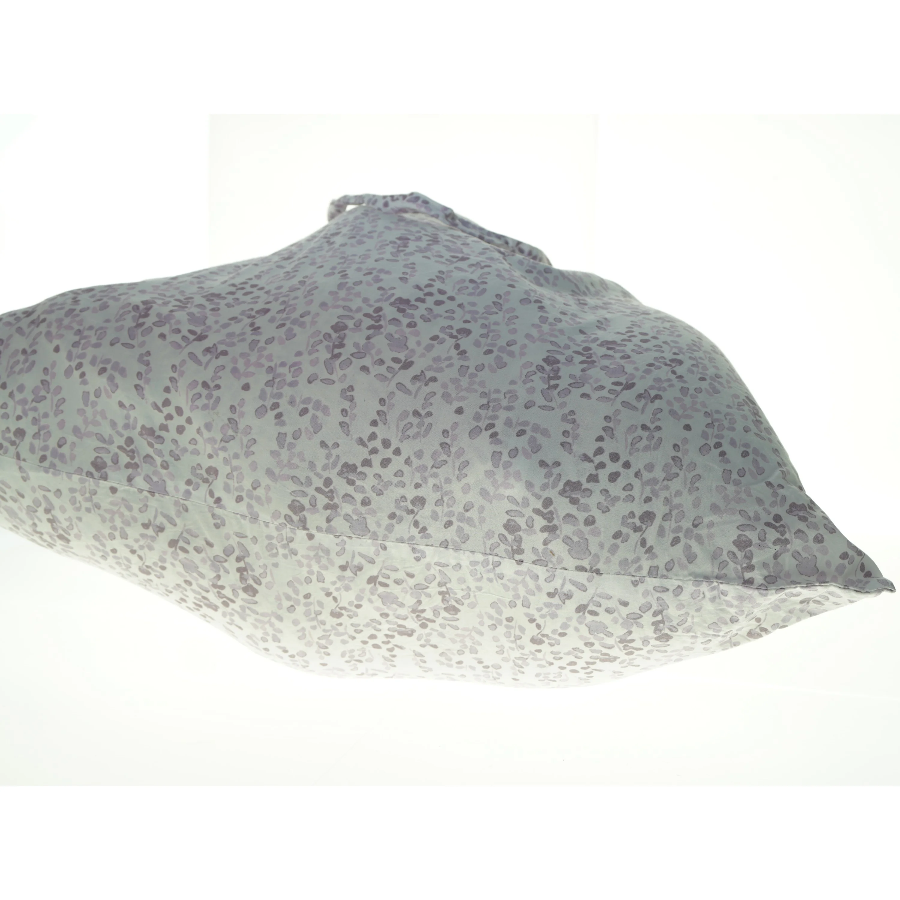 Babynest fra Born Copenhagen (str. 115 cm)