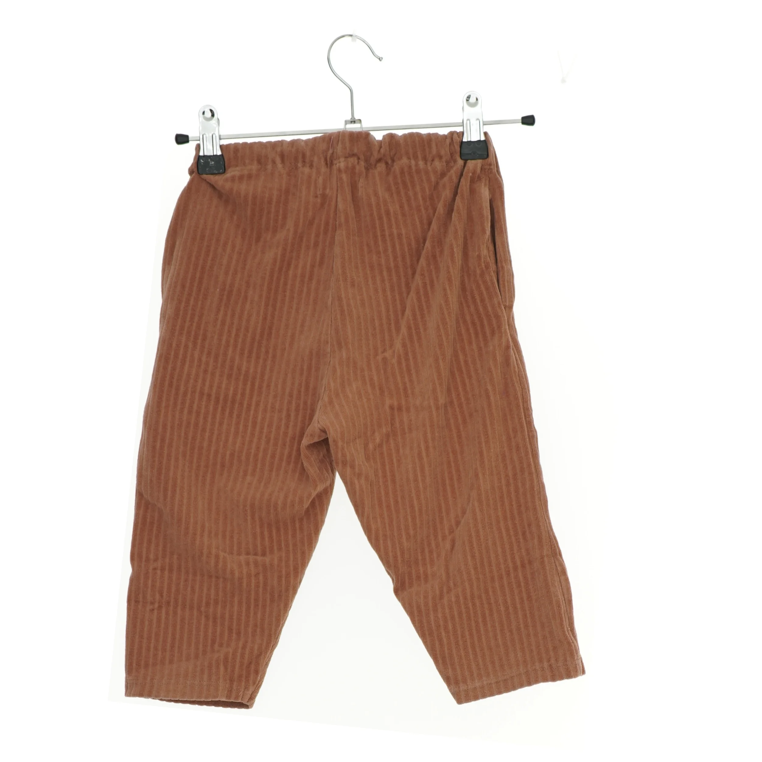 Bukser fra Lil atelier (str. 98 cm)