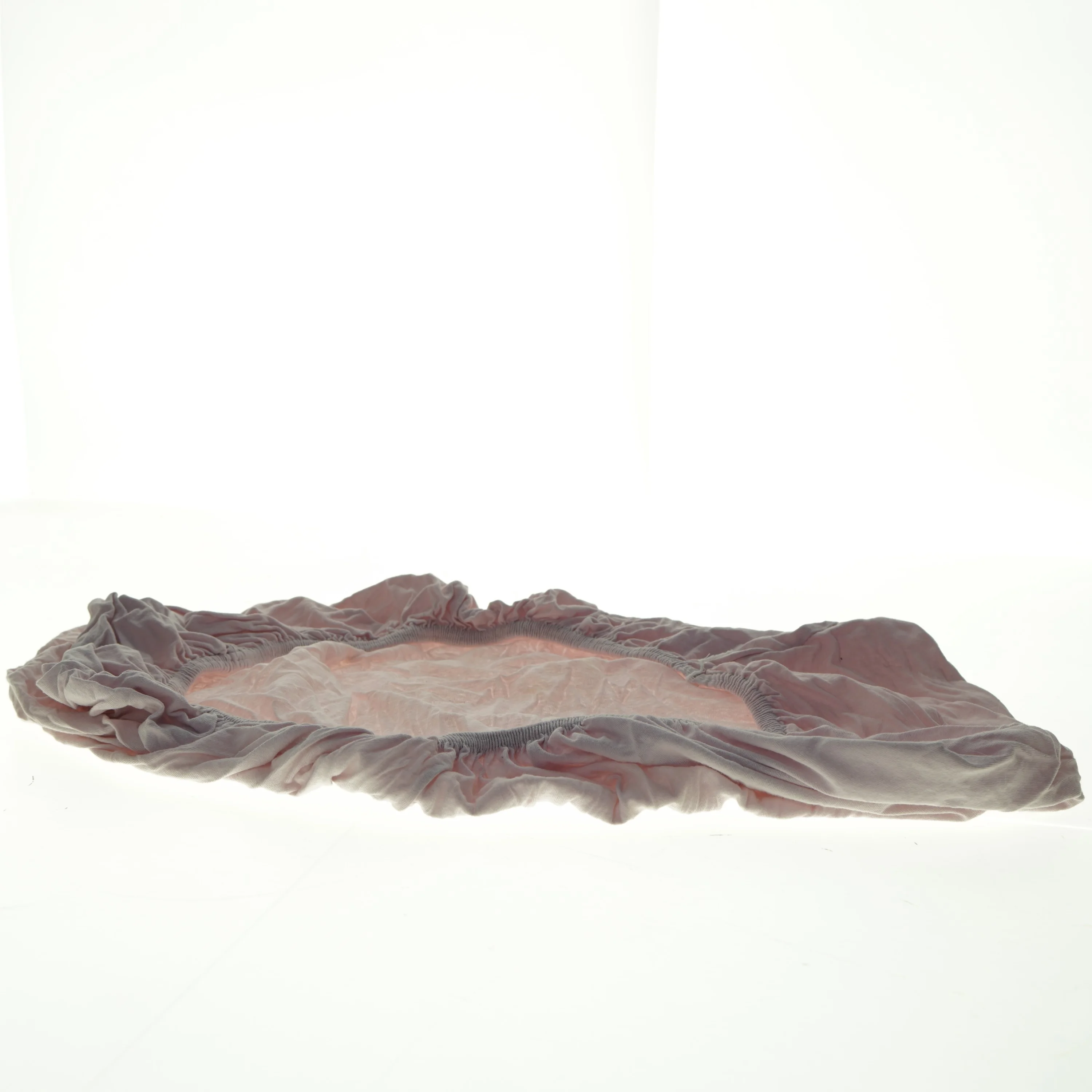 Baby lagen (str. 38 x 80 cm)