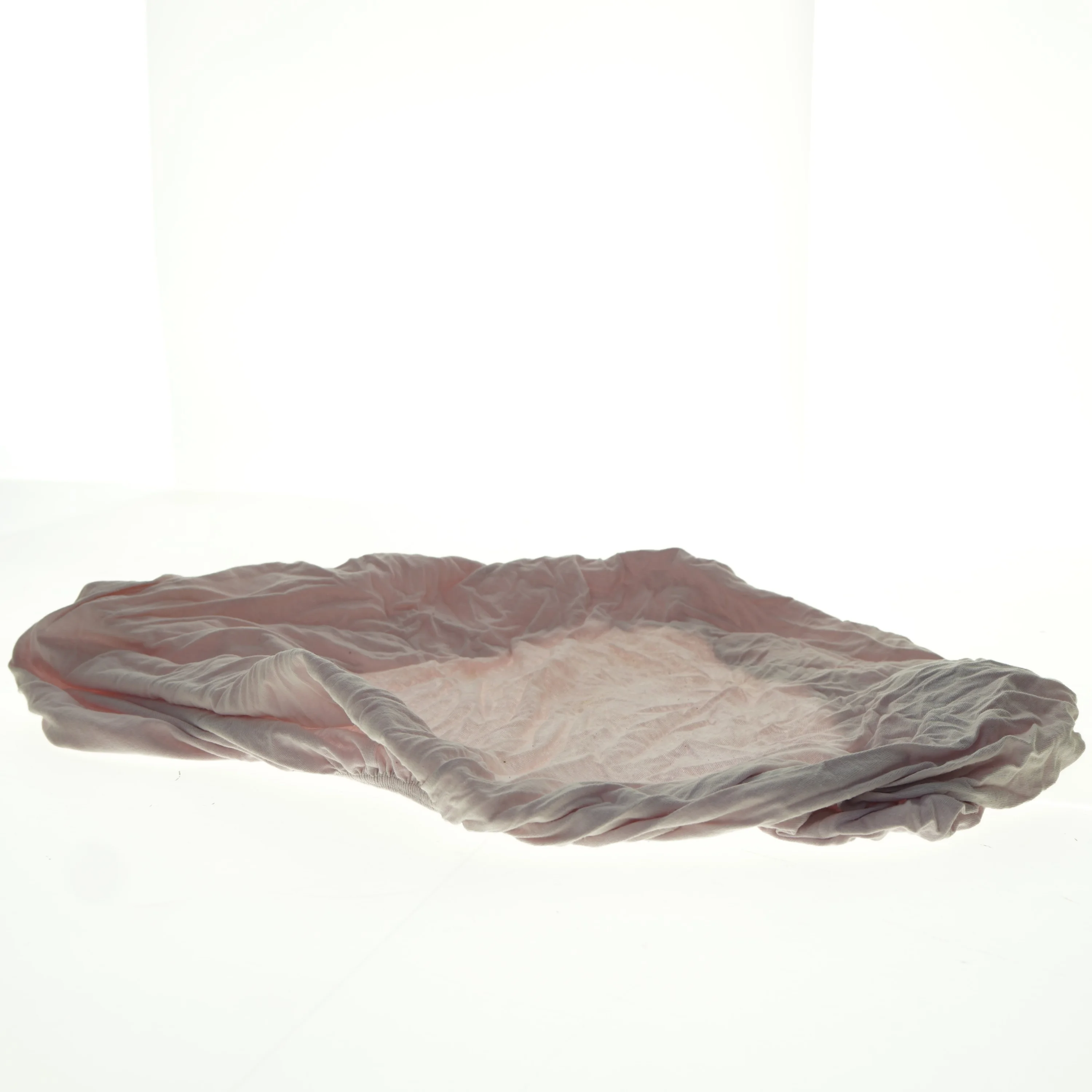 Baby lagen (str. 38 x 80 cm)