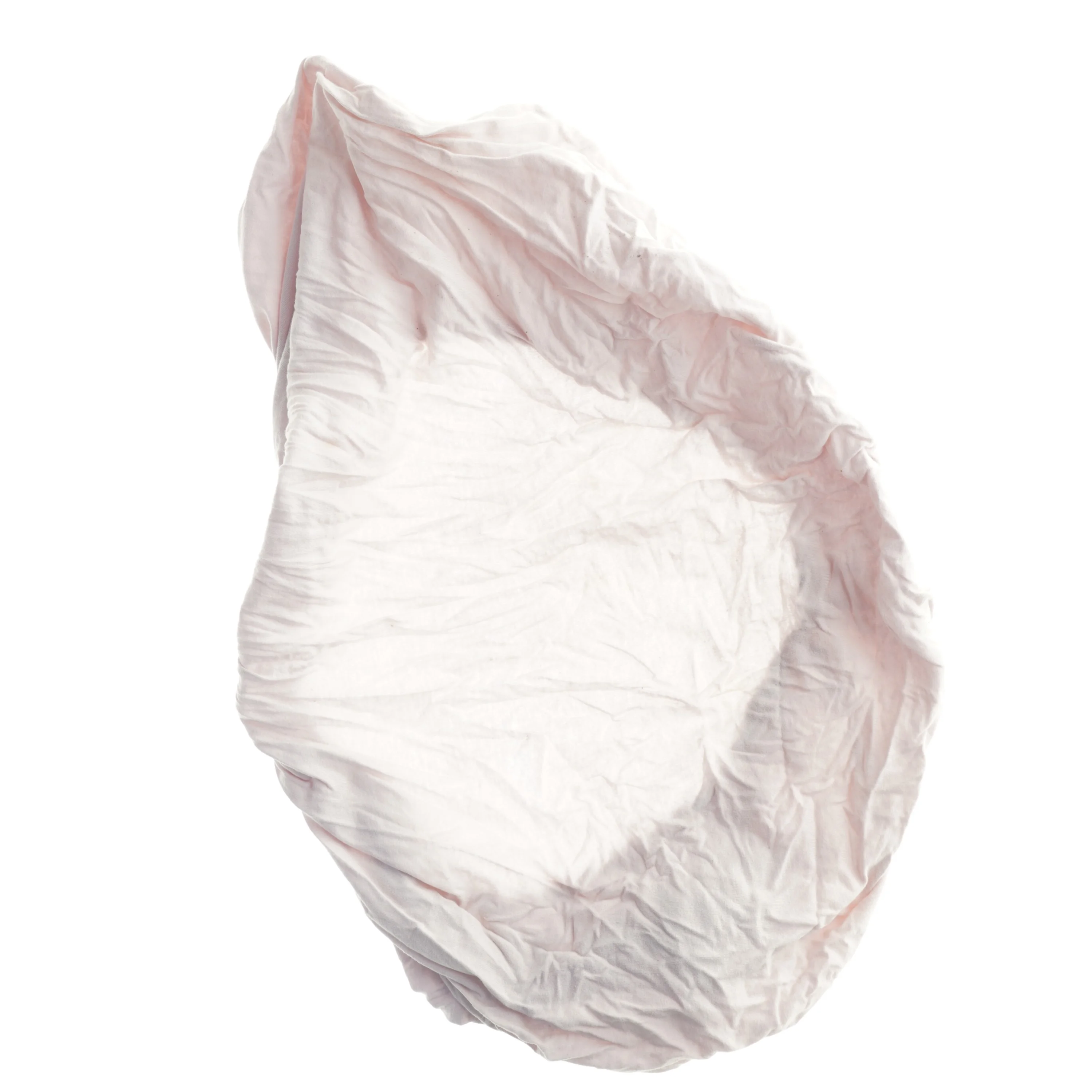 Baby lagen (str. 38 x 80 cm)